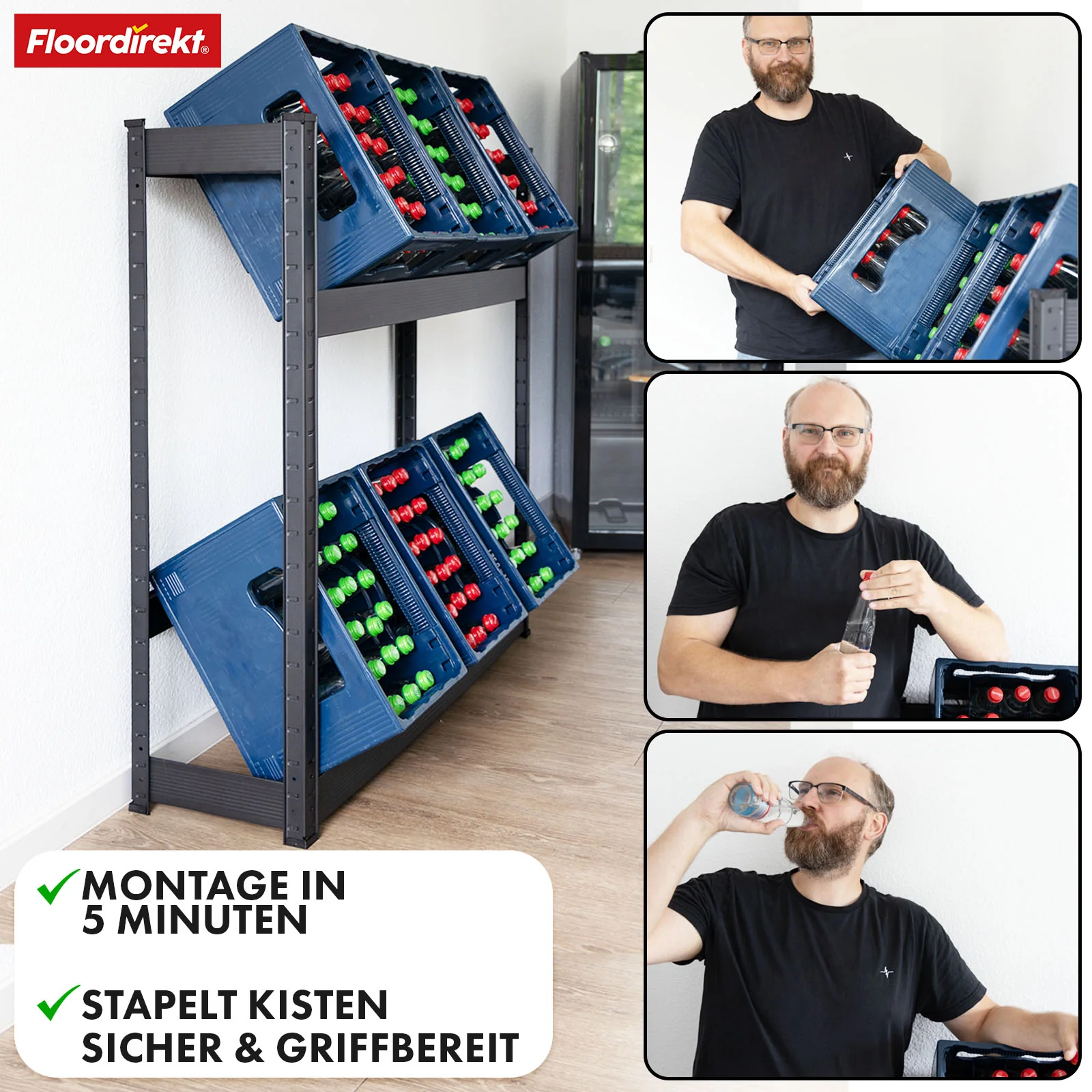 Produktbild 30