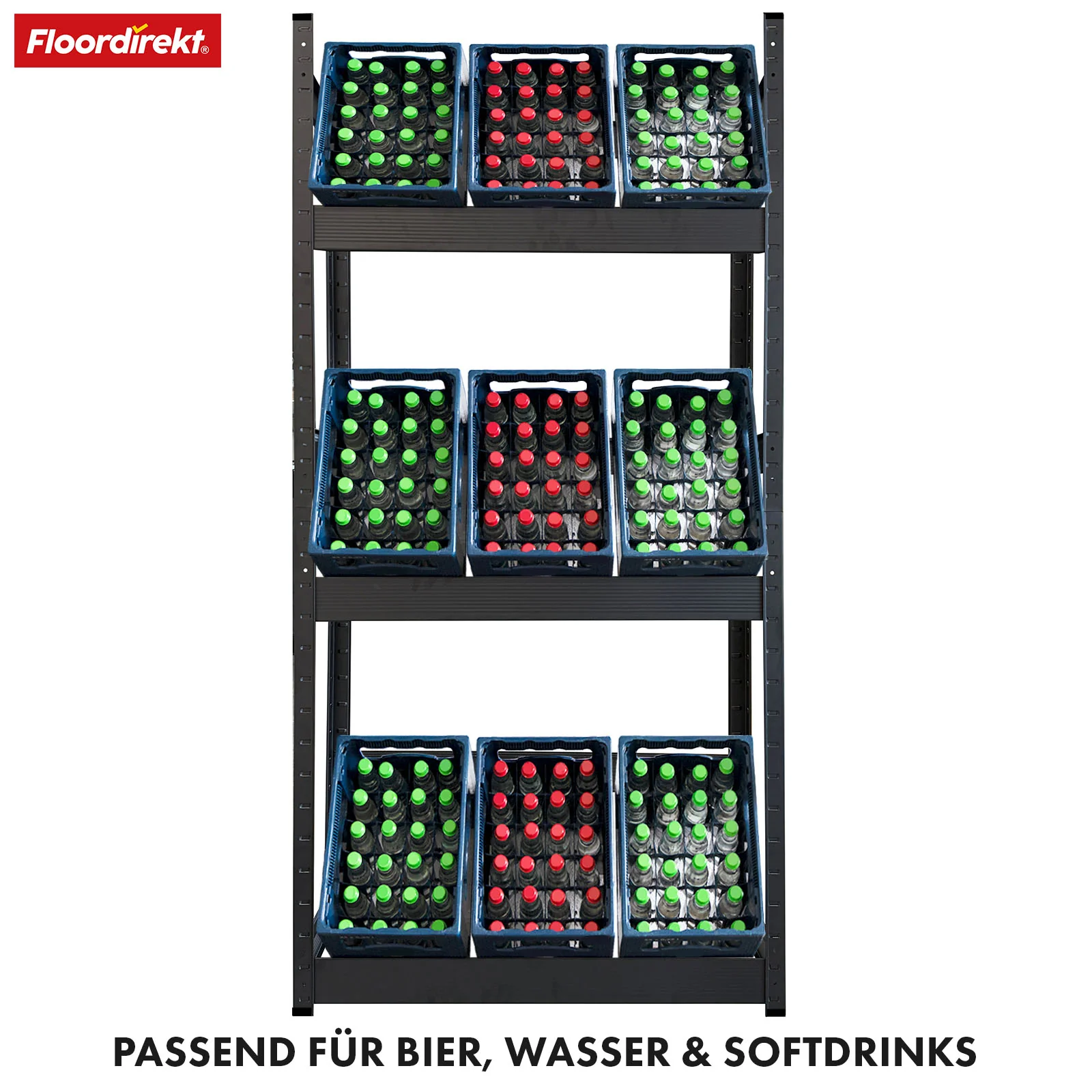 Produktbild 35