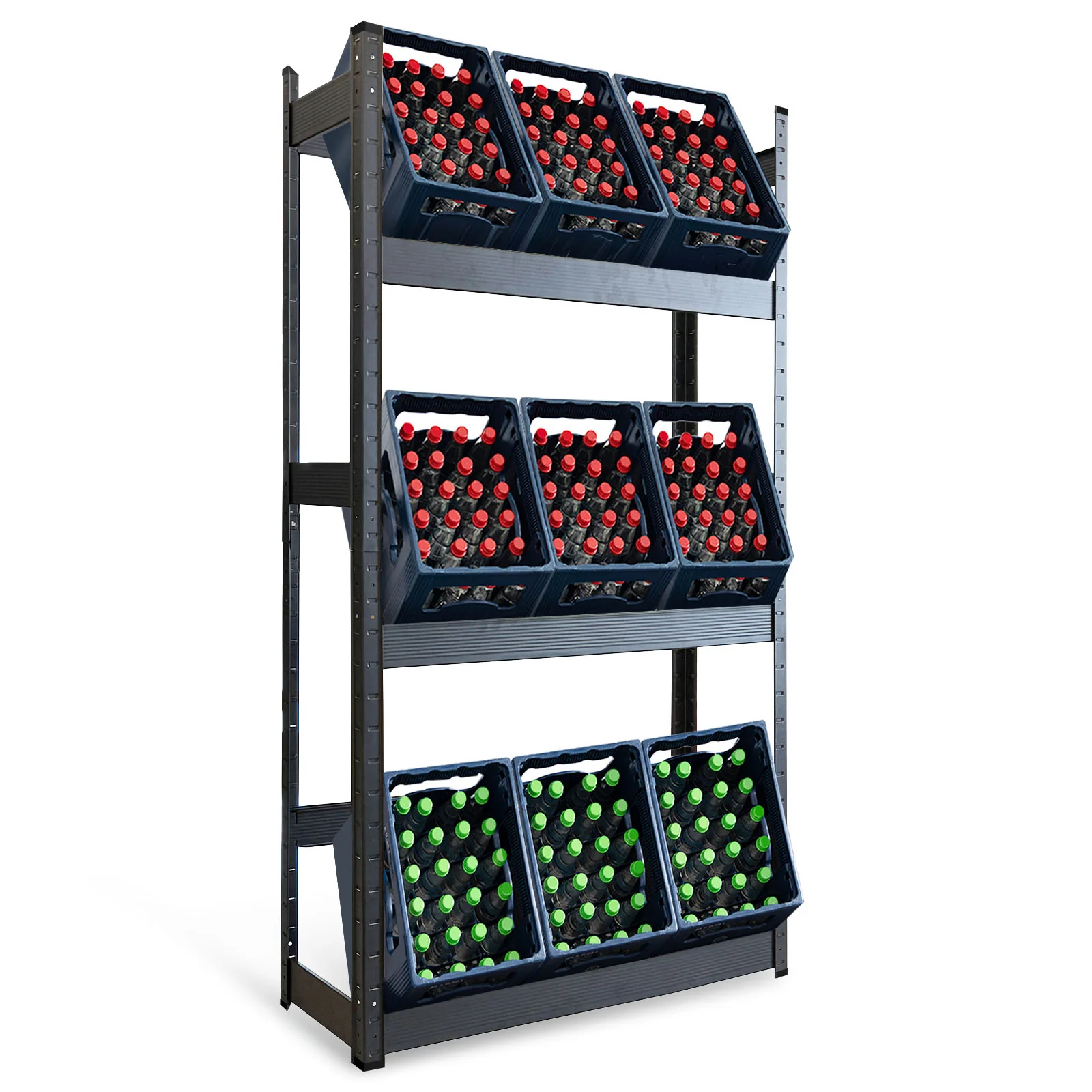 Produktbild 41