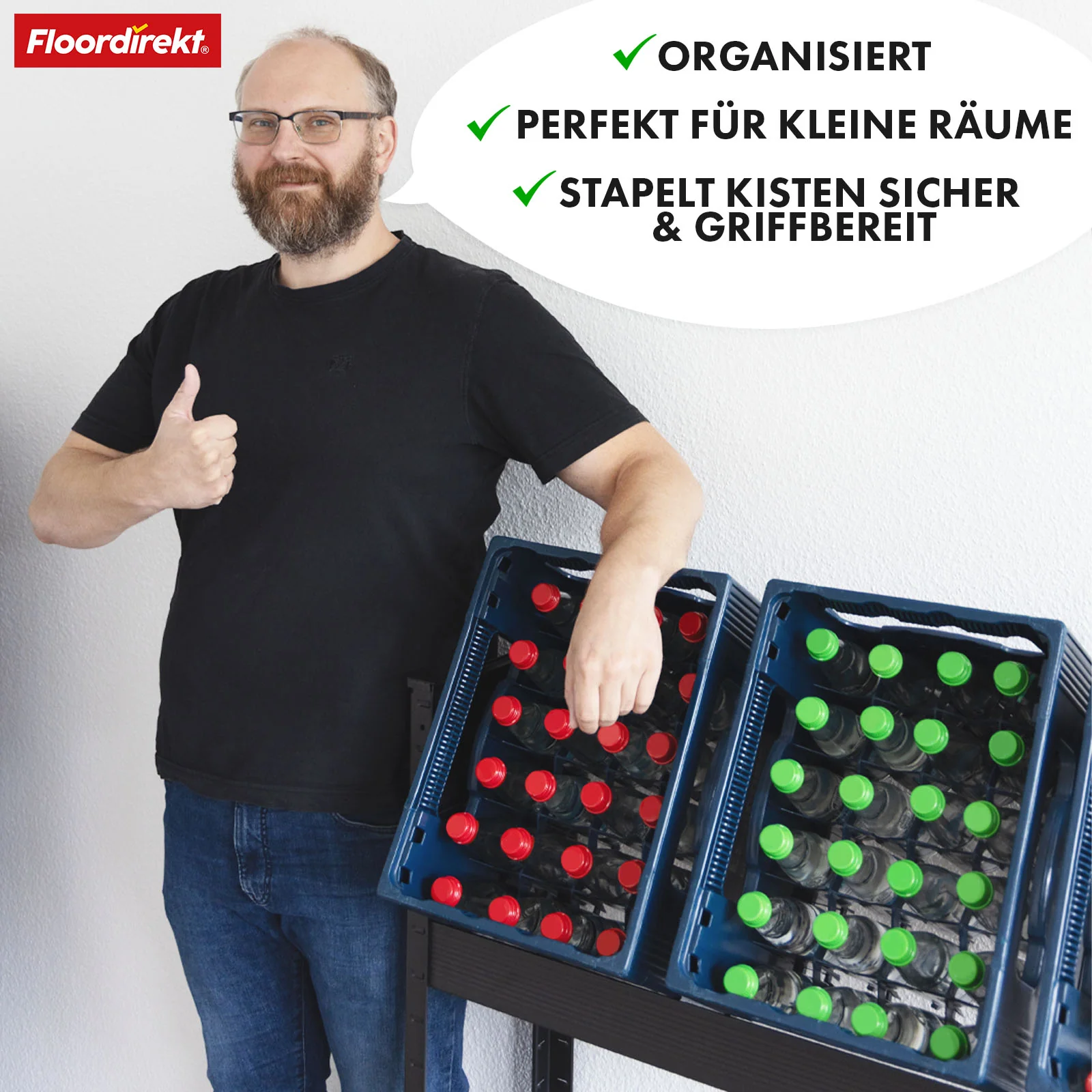 Produktbild 45