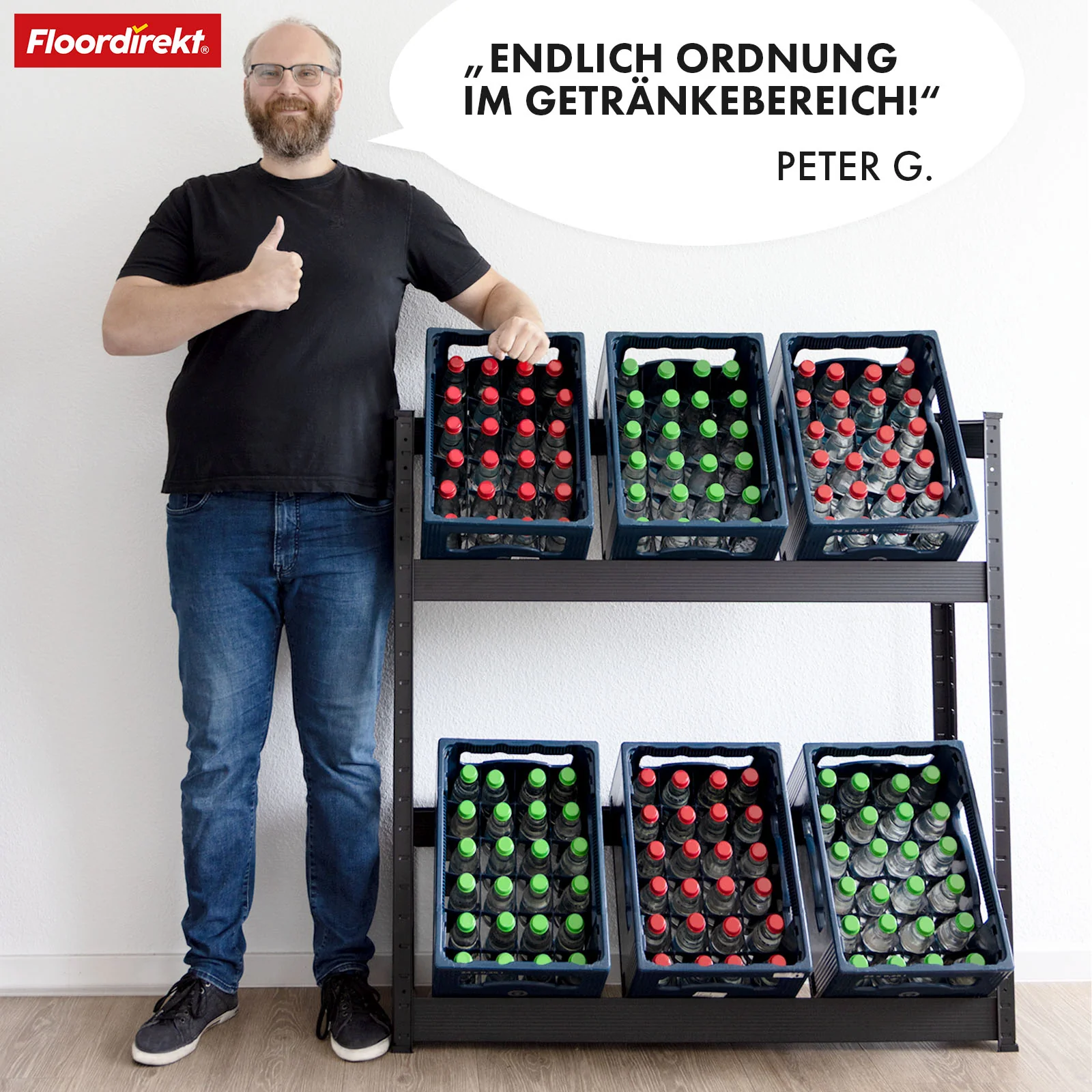 Produktbild 48