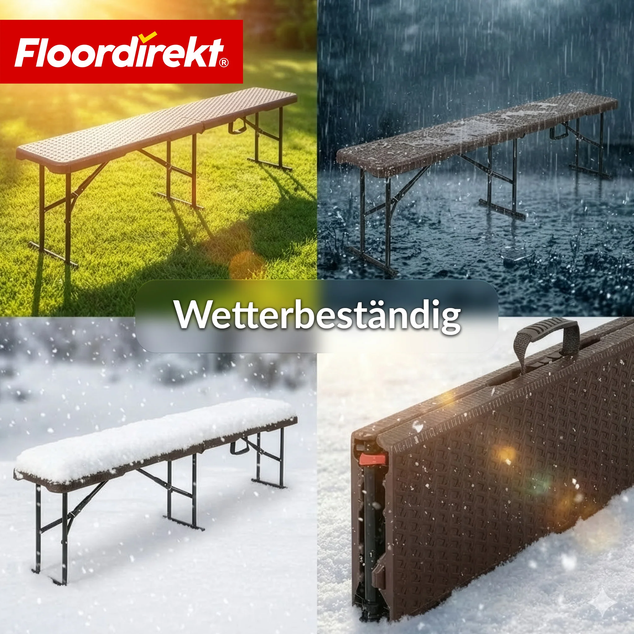 Produktbild 5