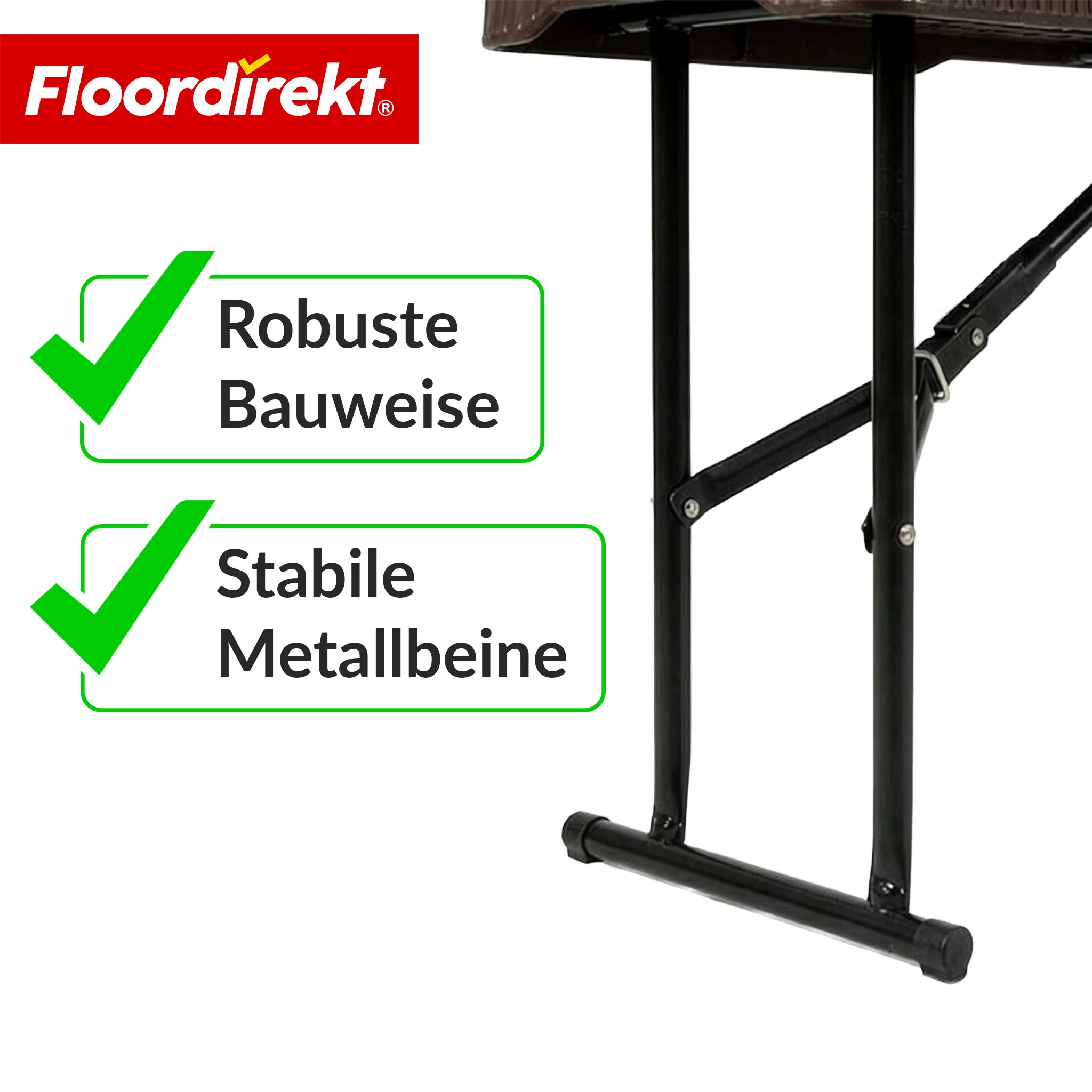 Produktbild 6