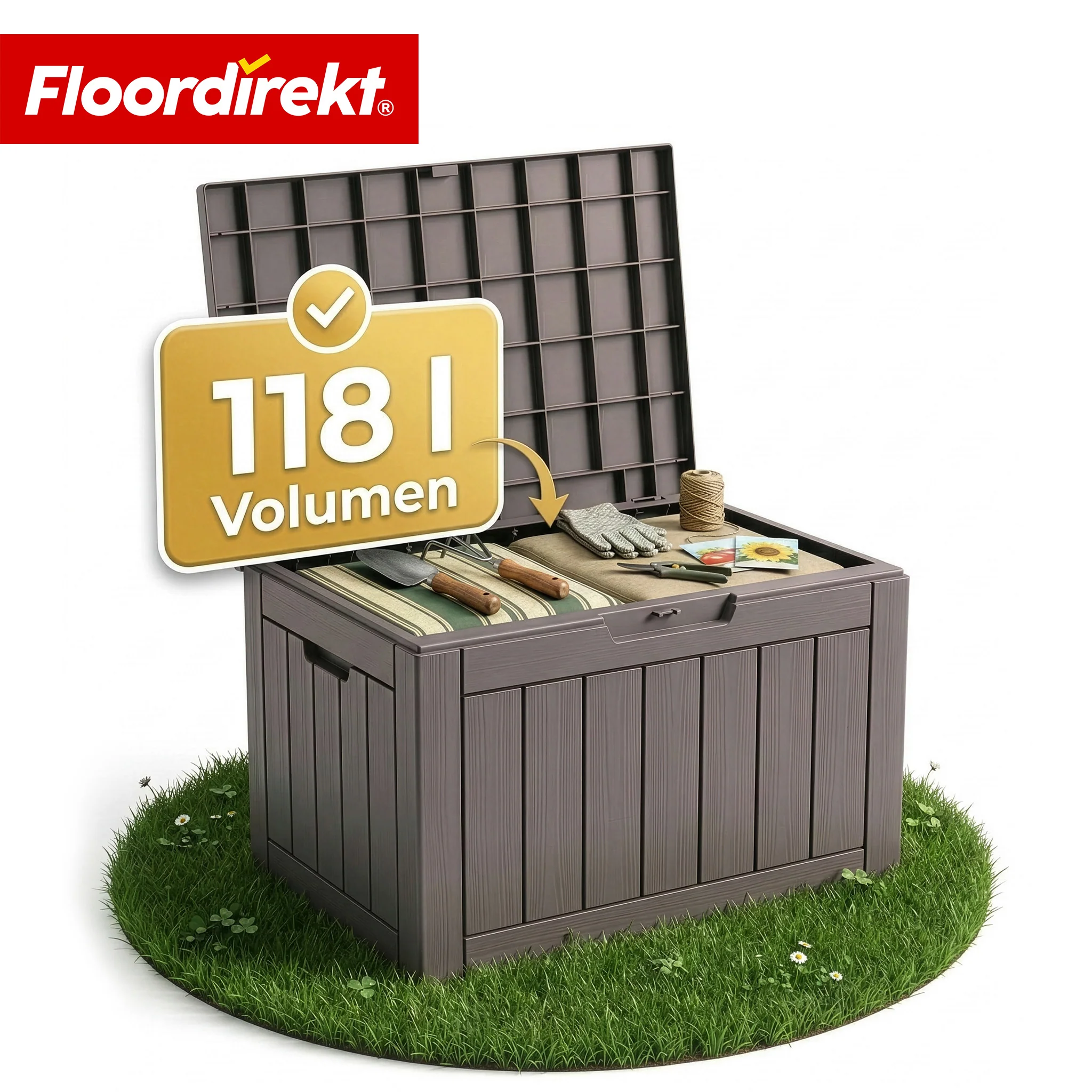 Produktbild 10