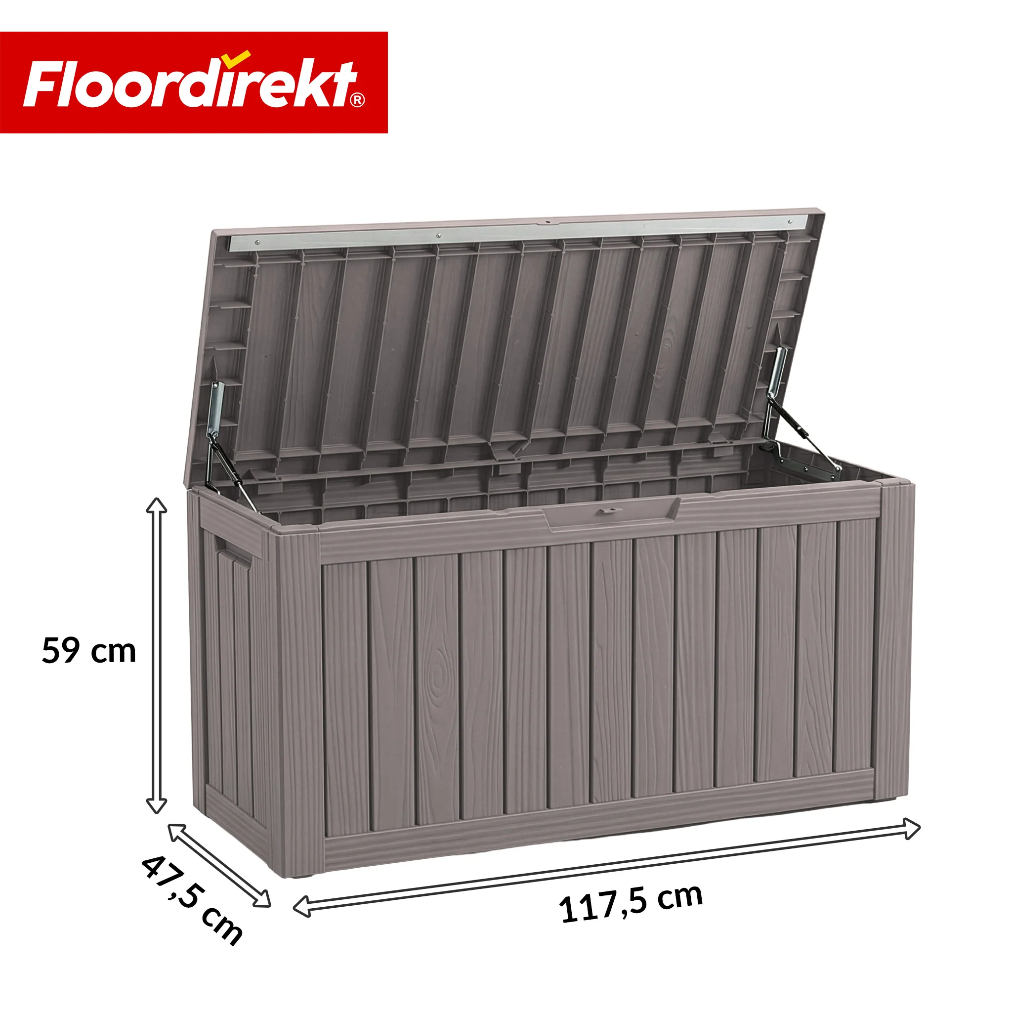 Produktbild 51