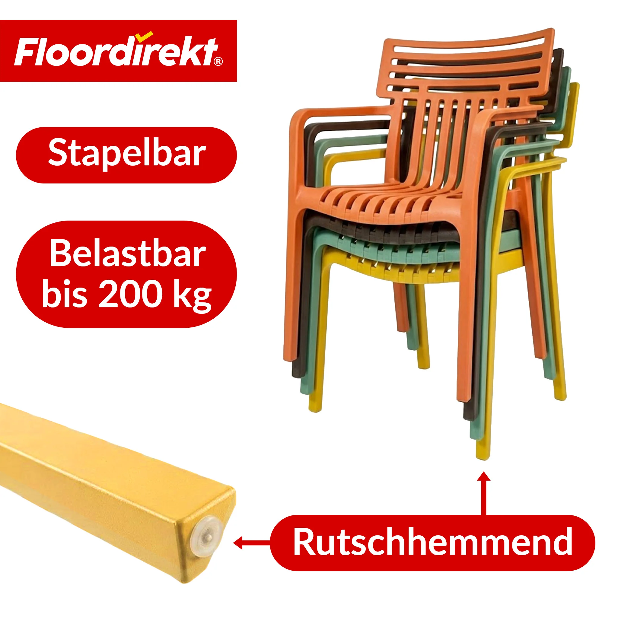 Produktbild 15