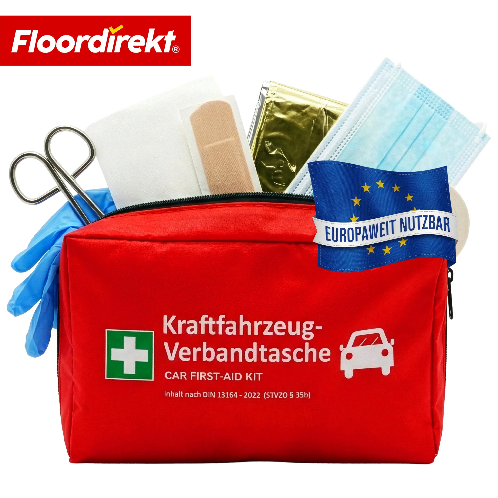 Vorschaubild 1