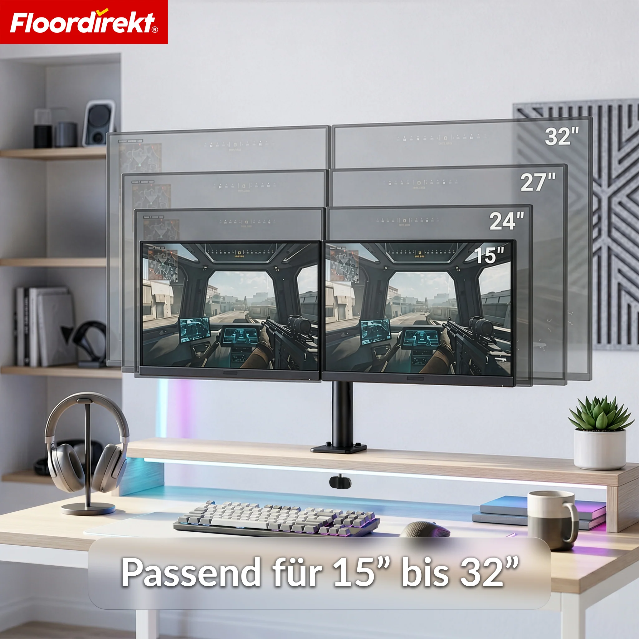 Produktbild 13