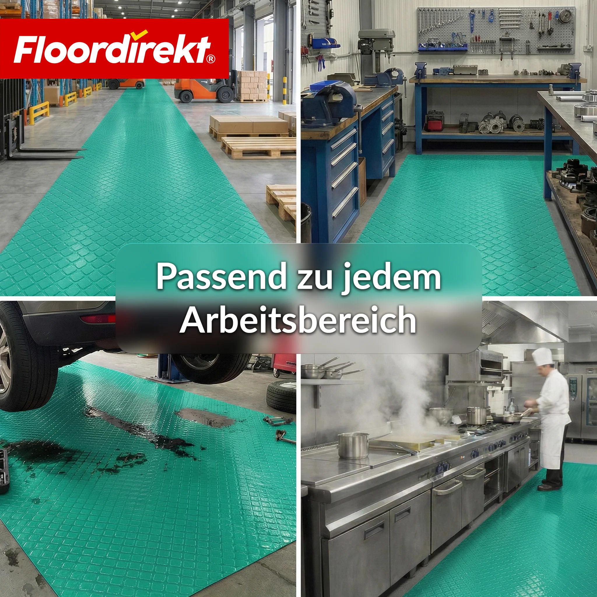 Produktbild 29