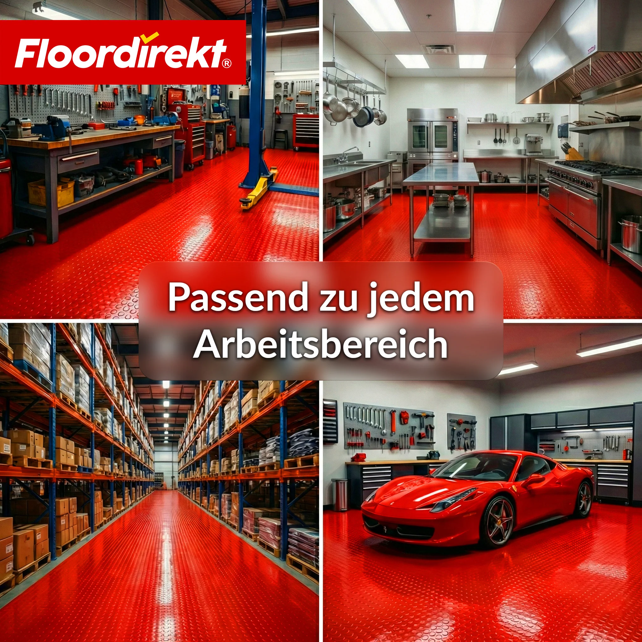 Produktbild 21