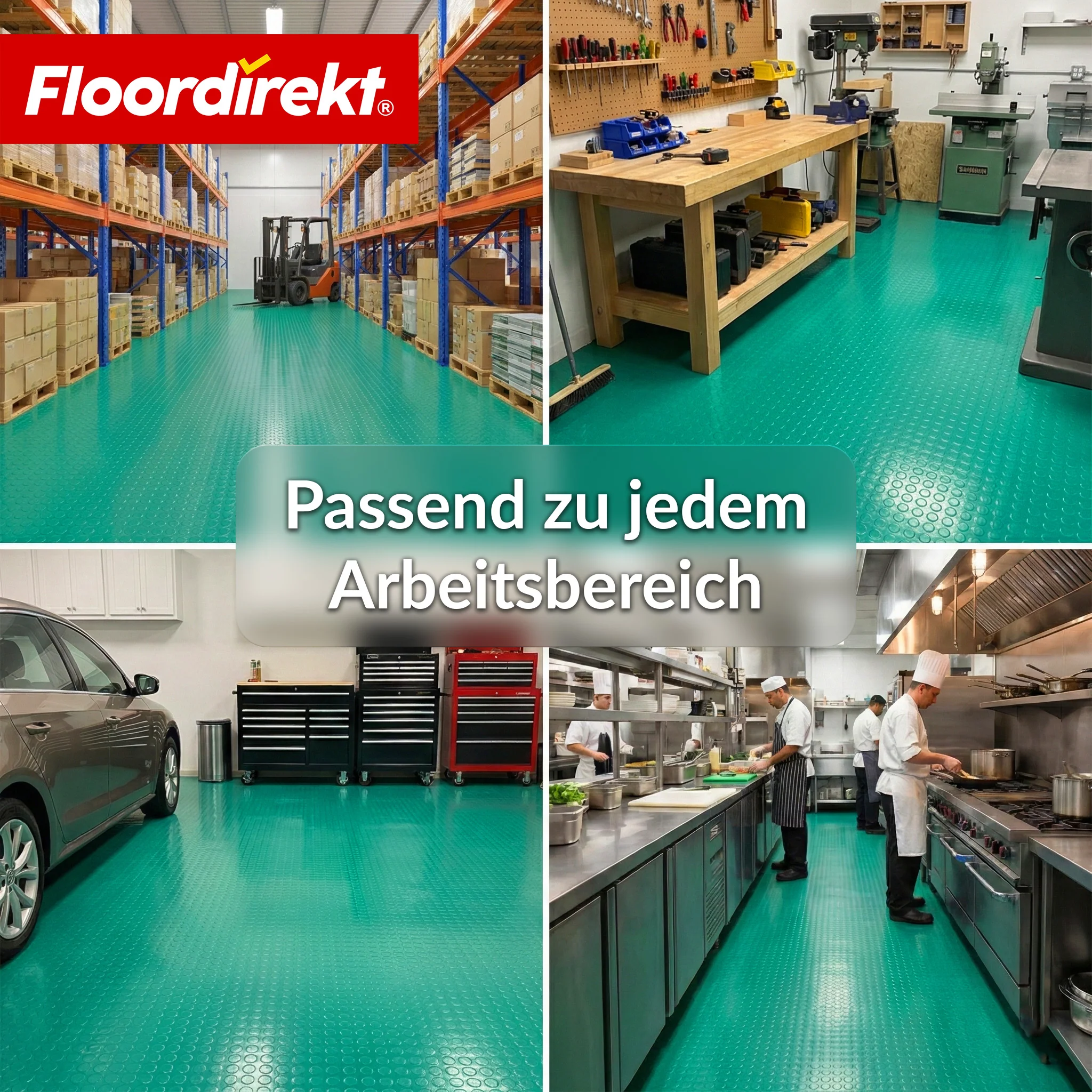 Produktbild 29