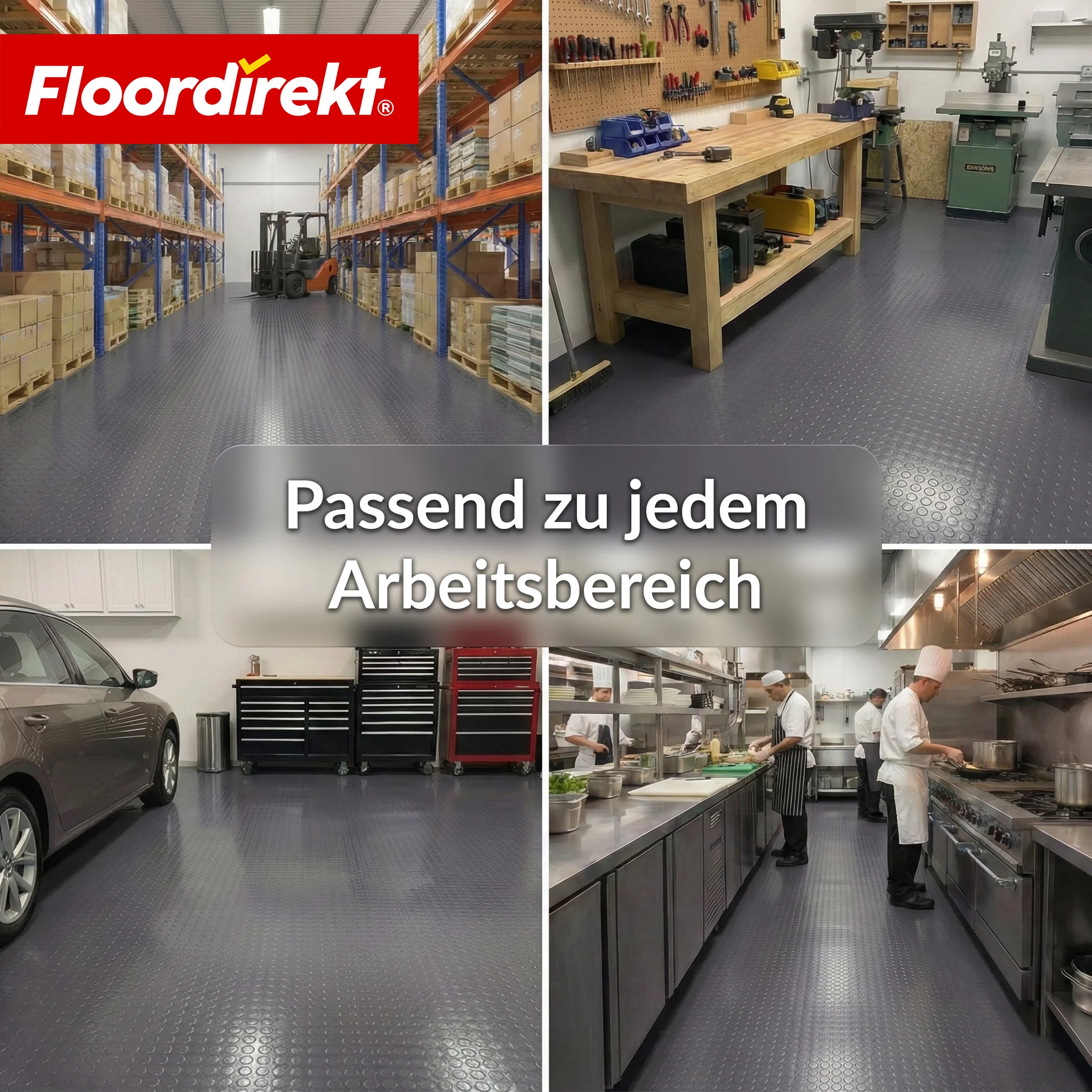 Produktbild 5