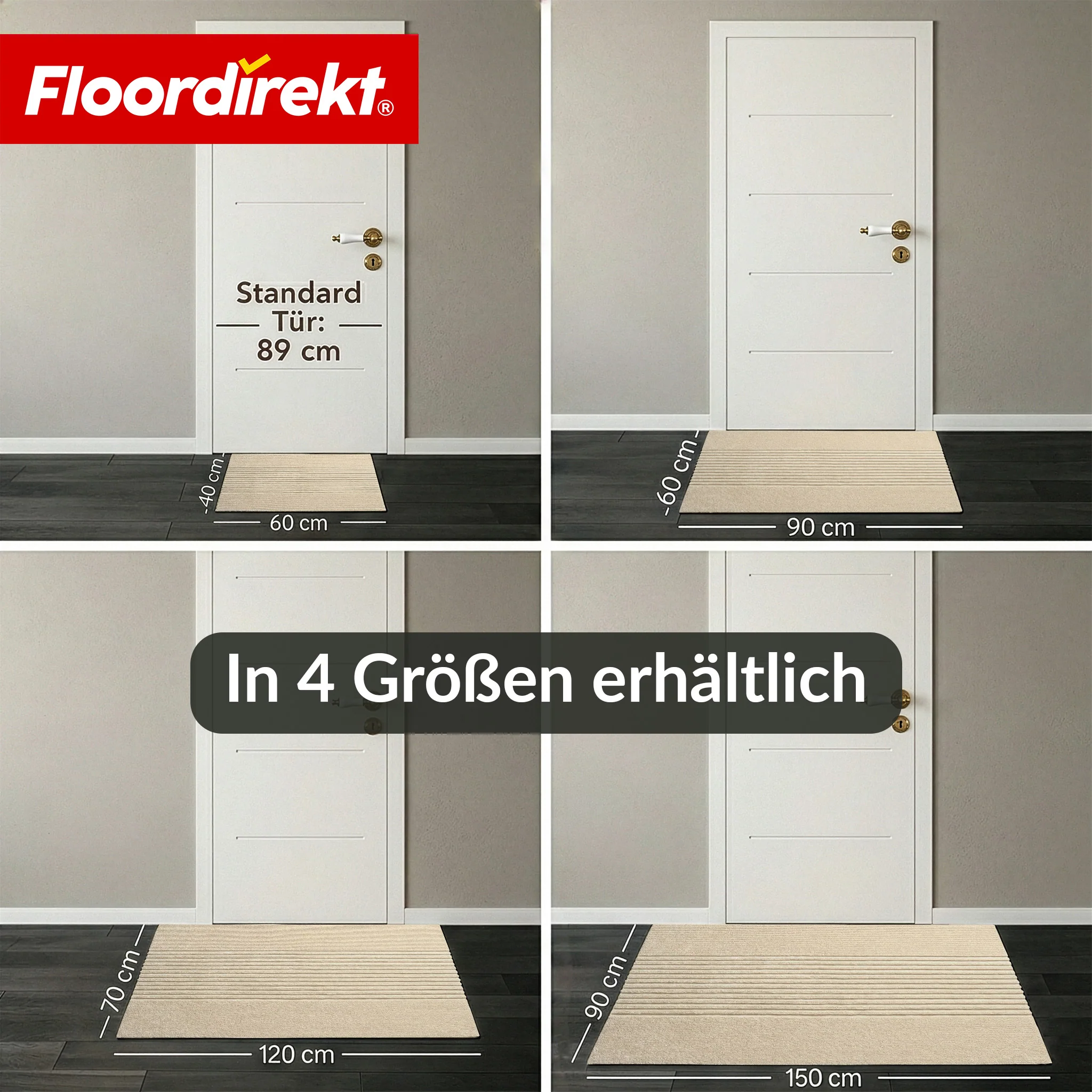 Produktbild 12