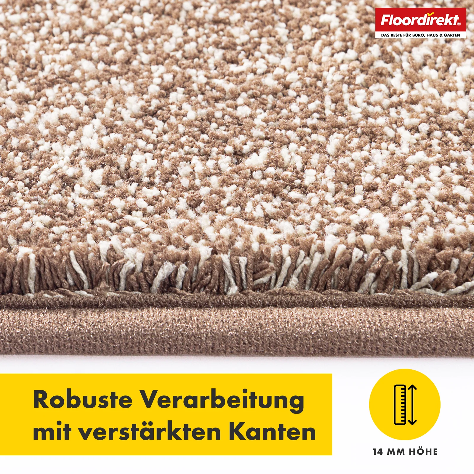 Produktbild 34