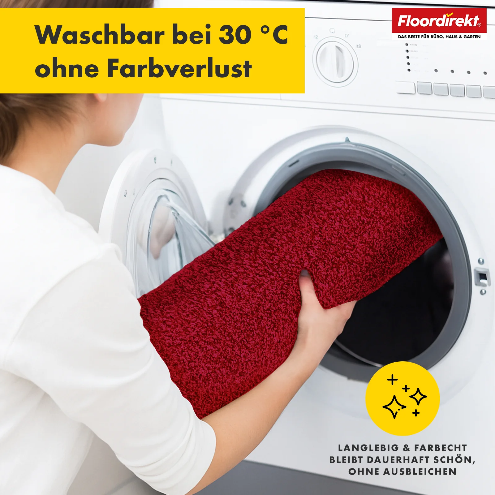 Produktbild 40