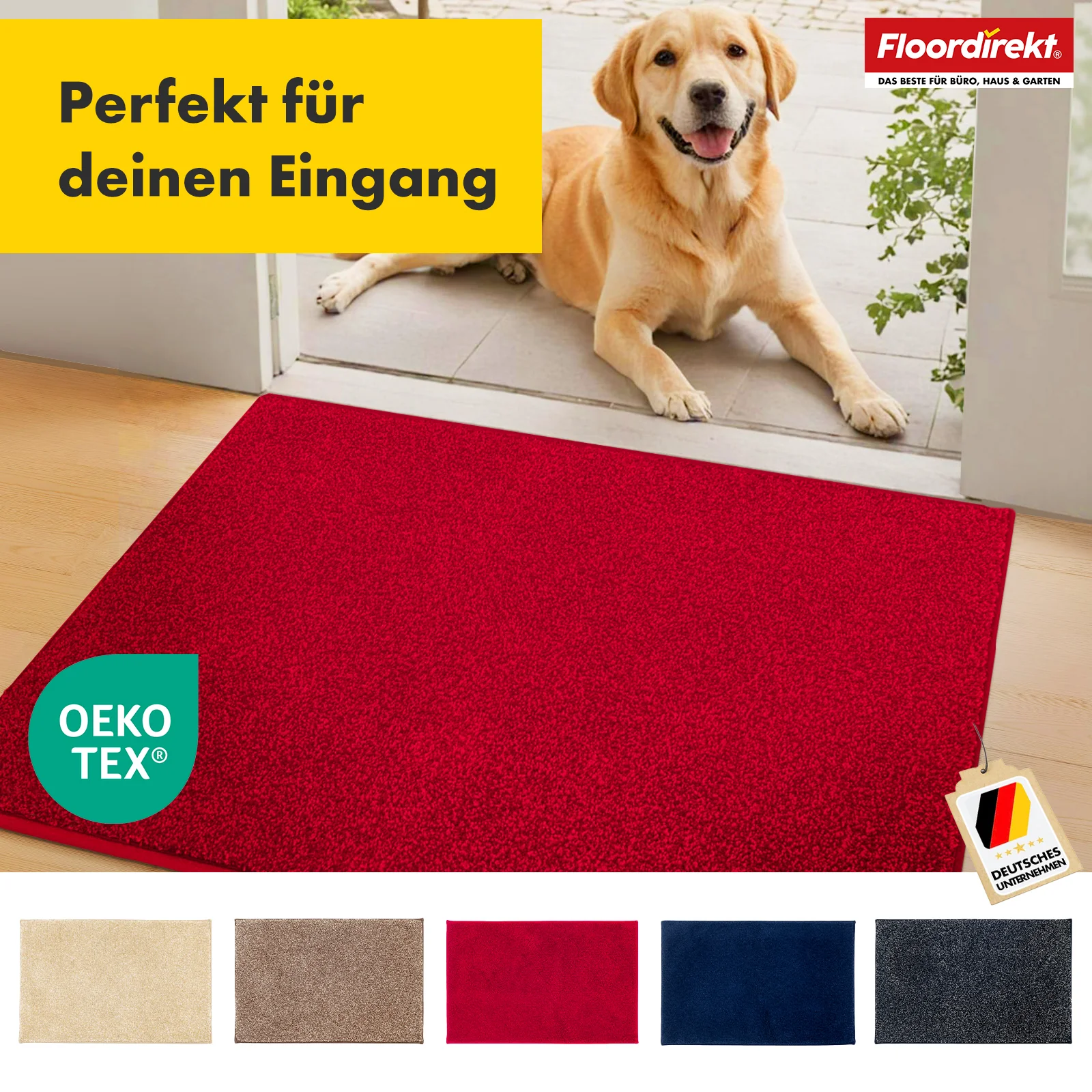 Produktbild 45