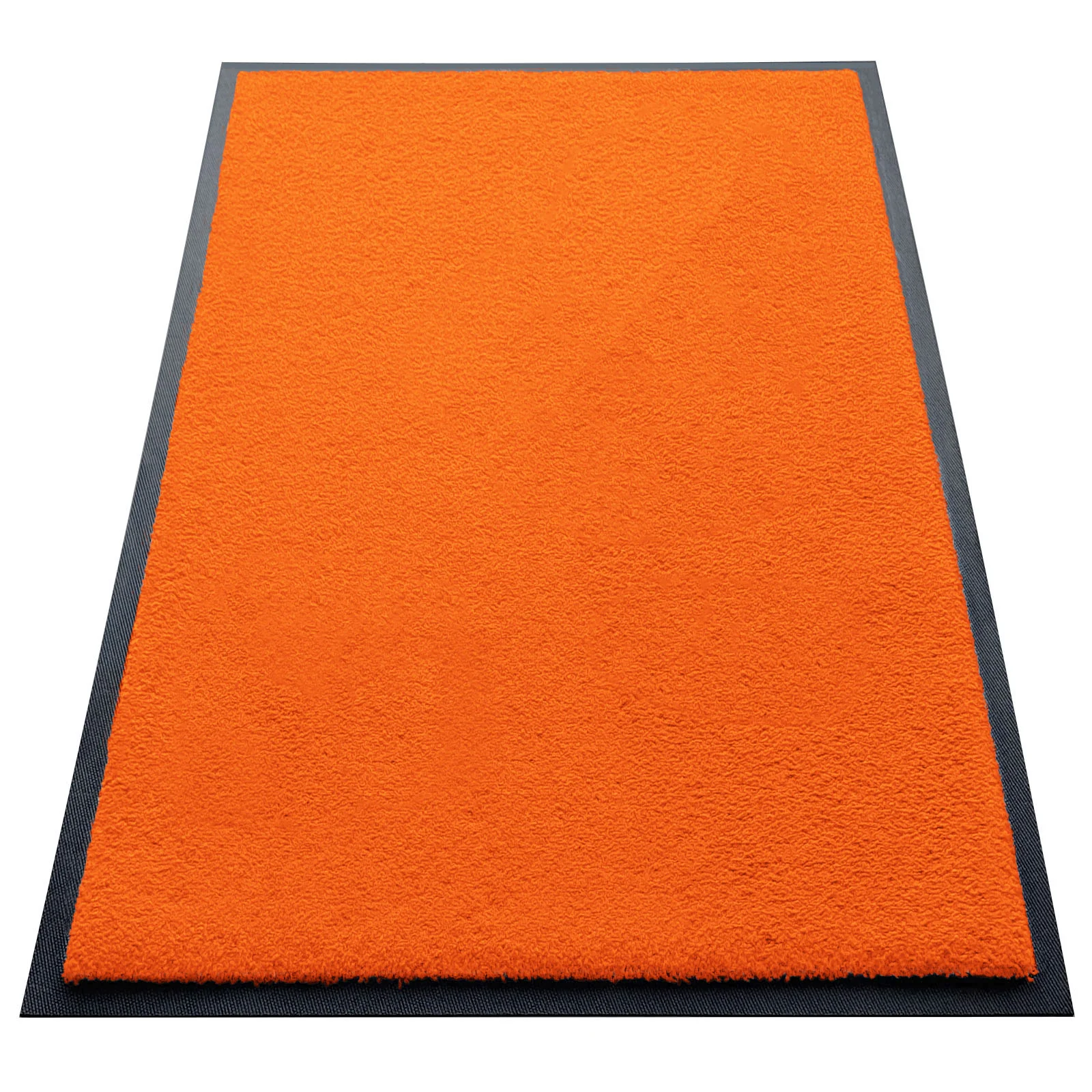 Produktbild 106