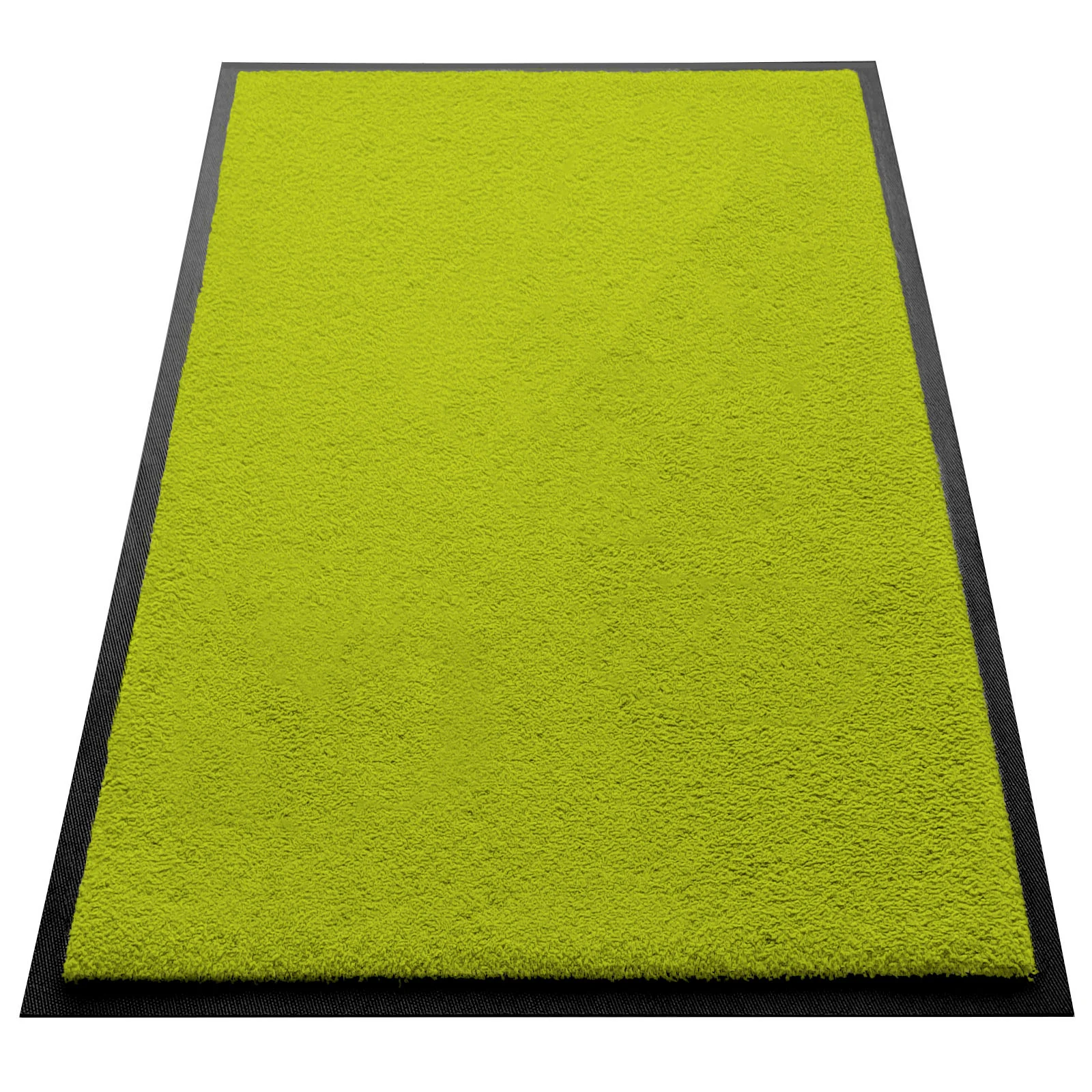 Produktbild 154