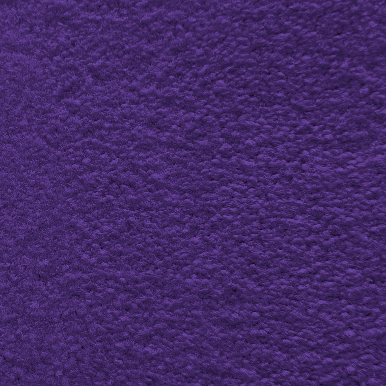 Produktbild 195