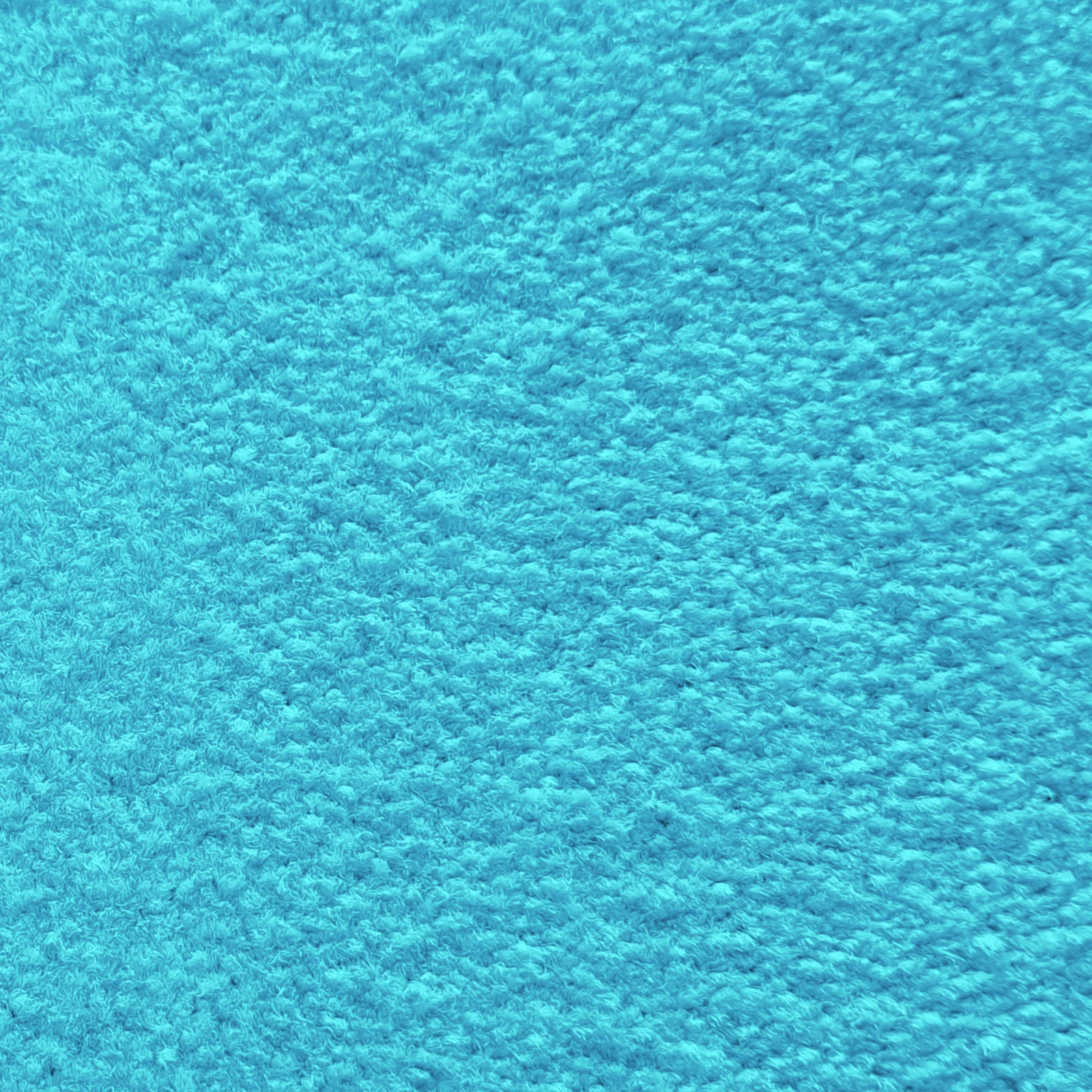 Produktbild 235