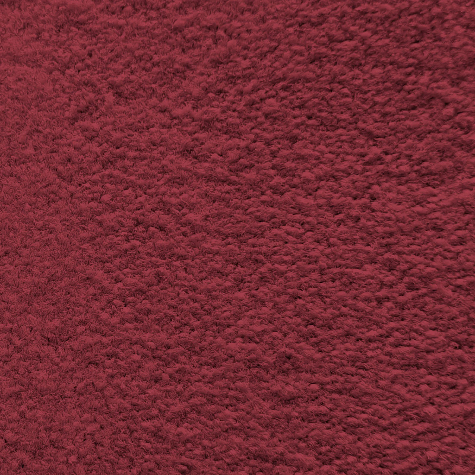 Produktbild 75