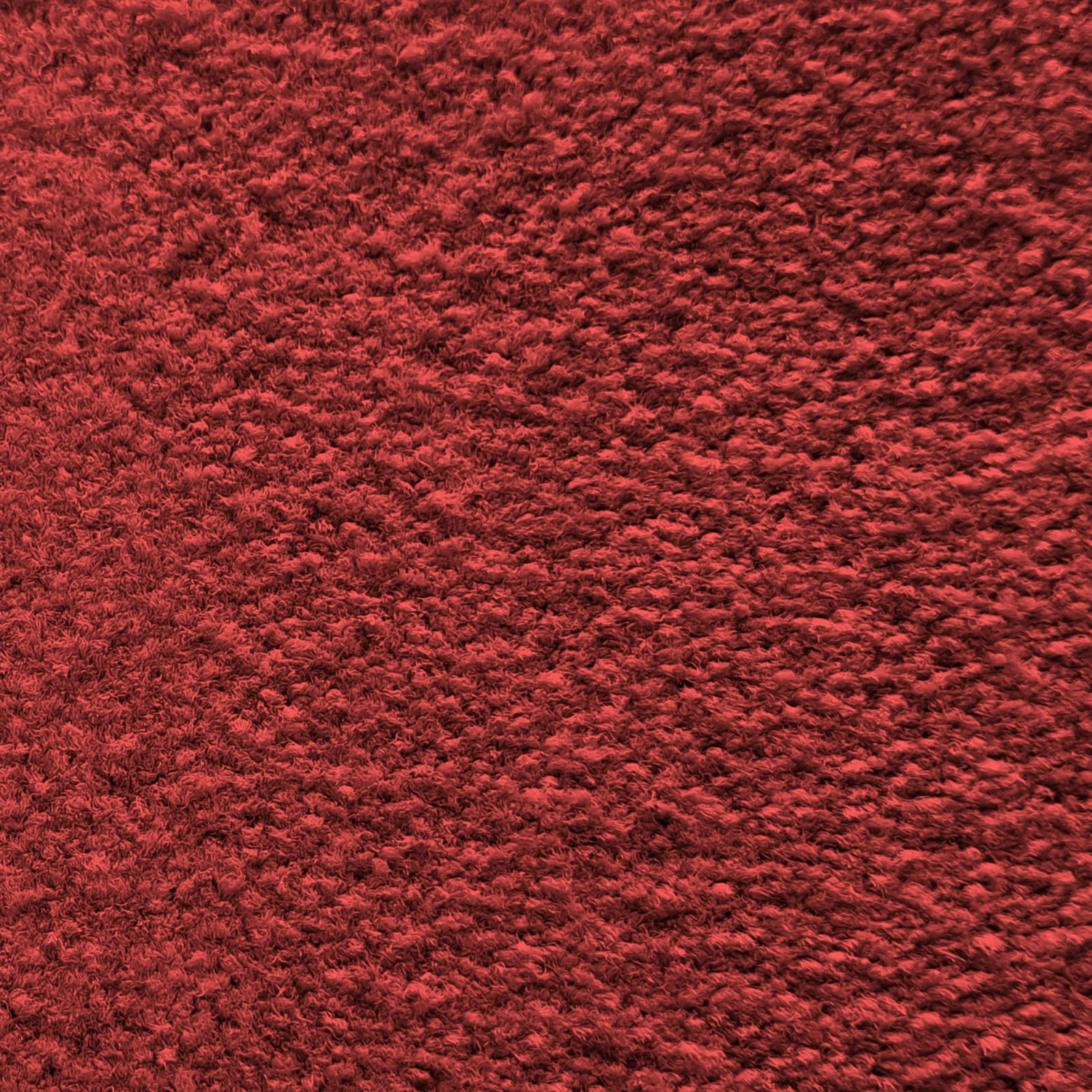 Produktbild 83