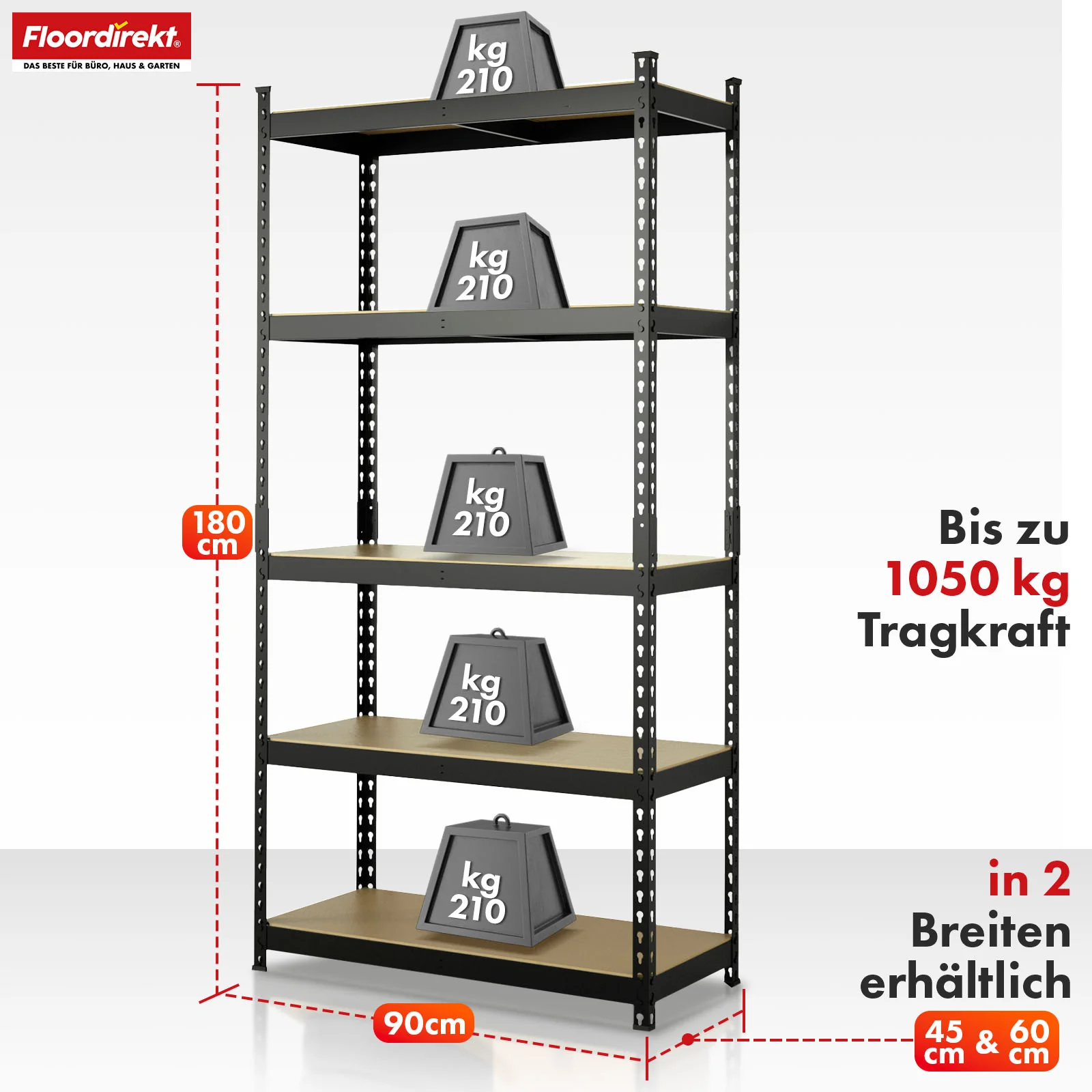 Produktbild 10