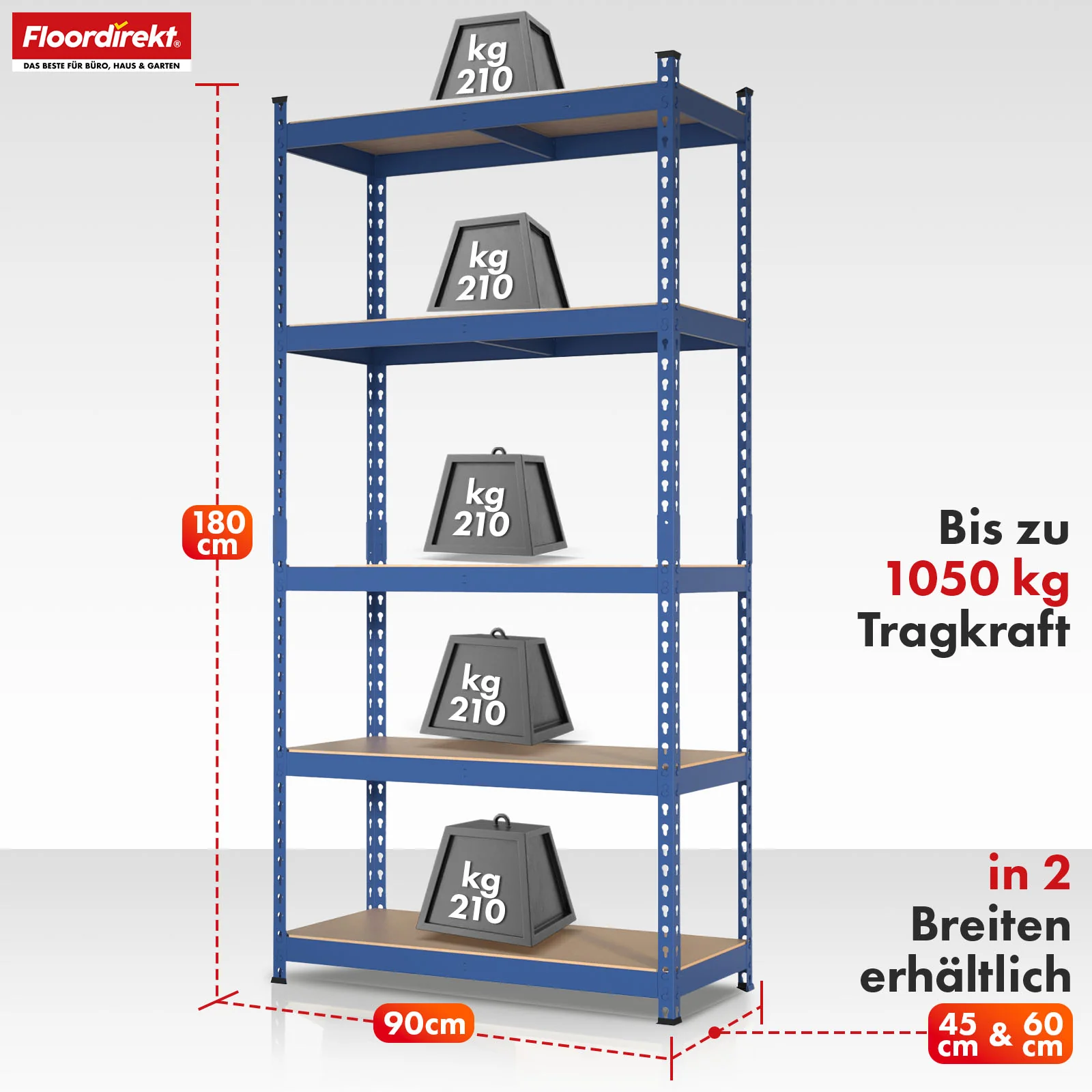 Produktbild 18