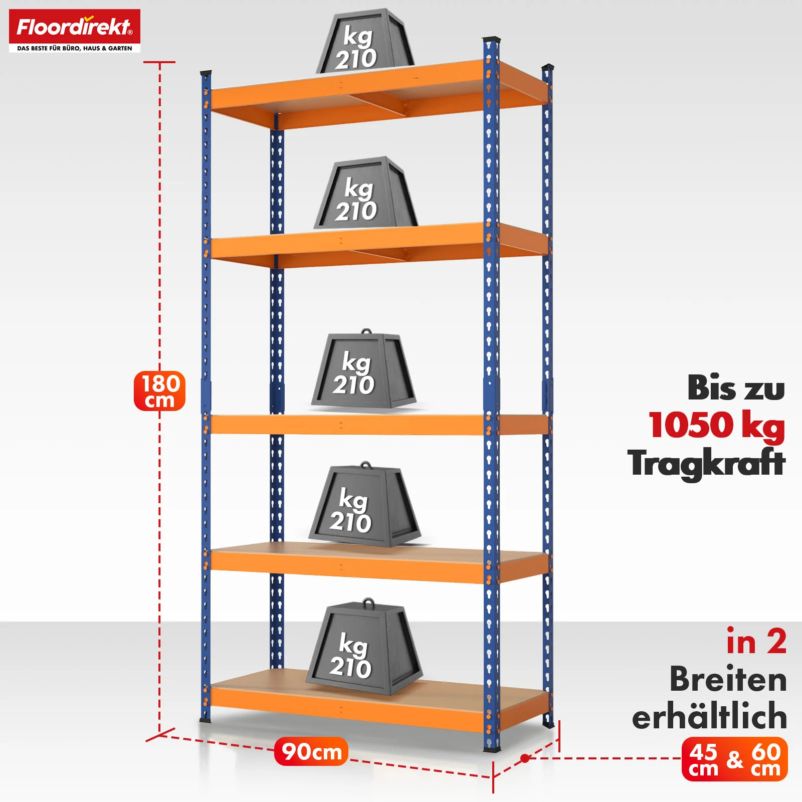 Produktbild 26