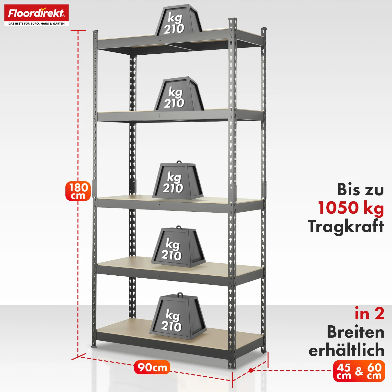 Produktbild 34