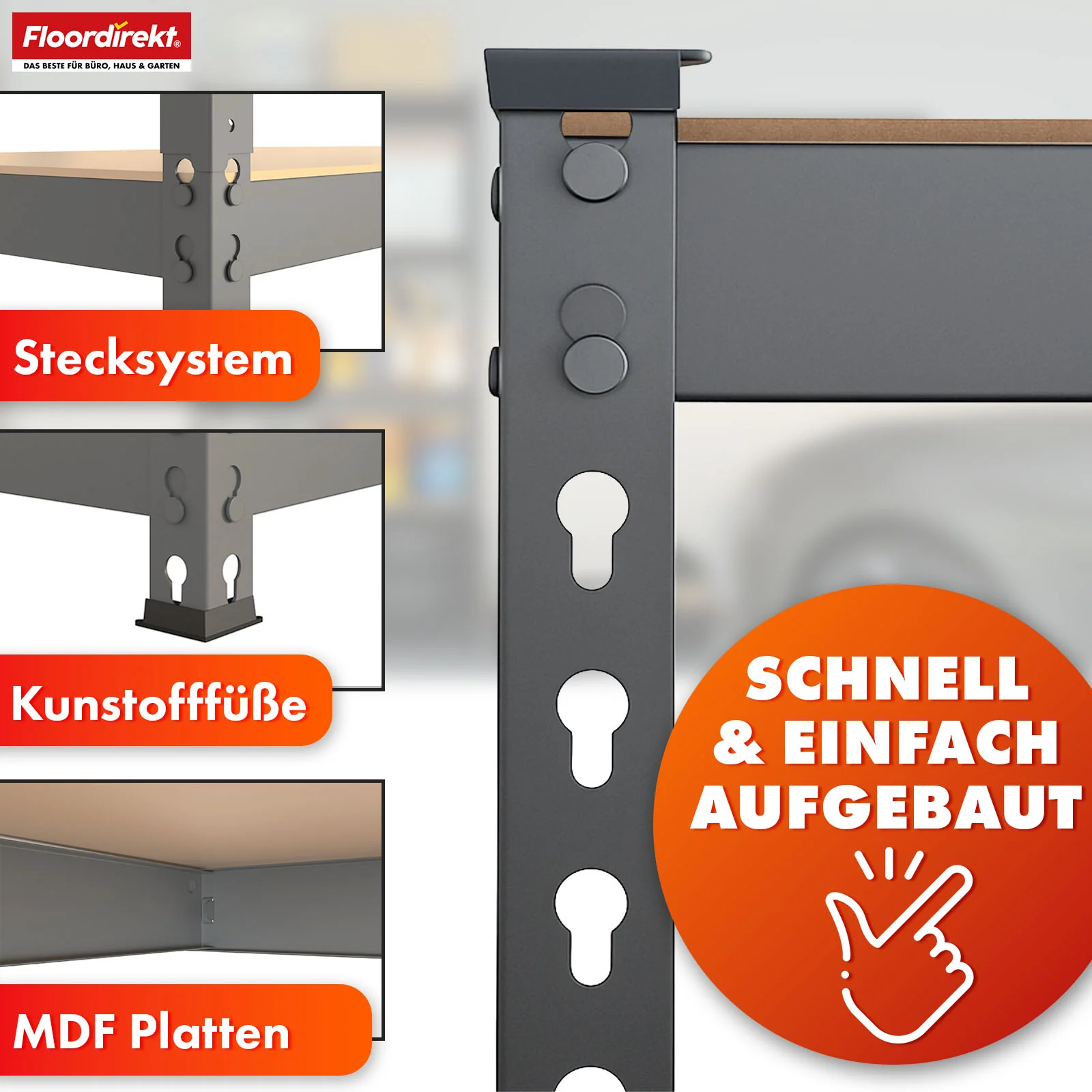 Produktbild 35