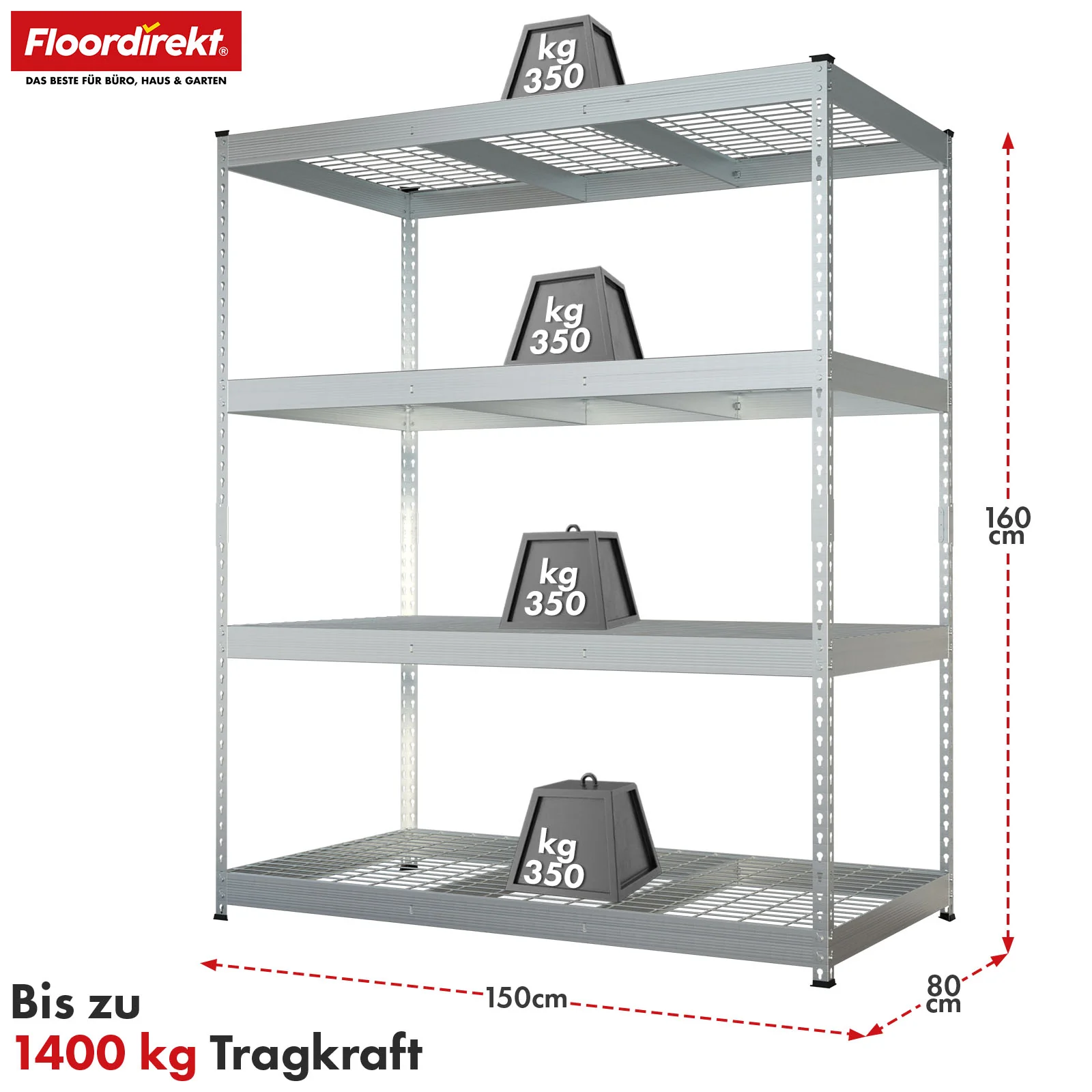 Produktbild 101