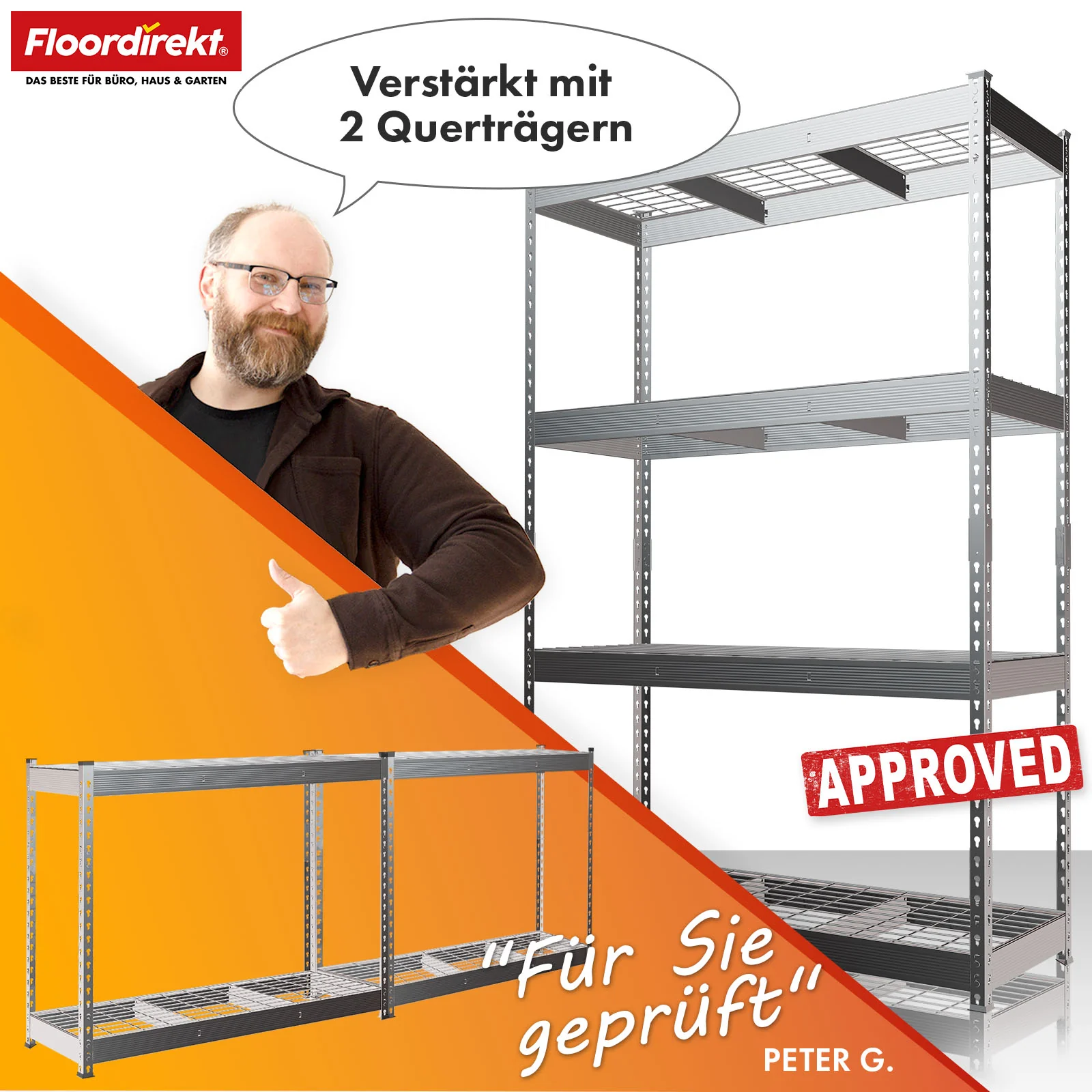 Produktbild 106