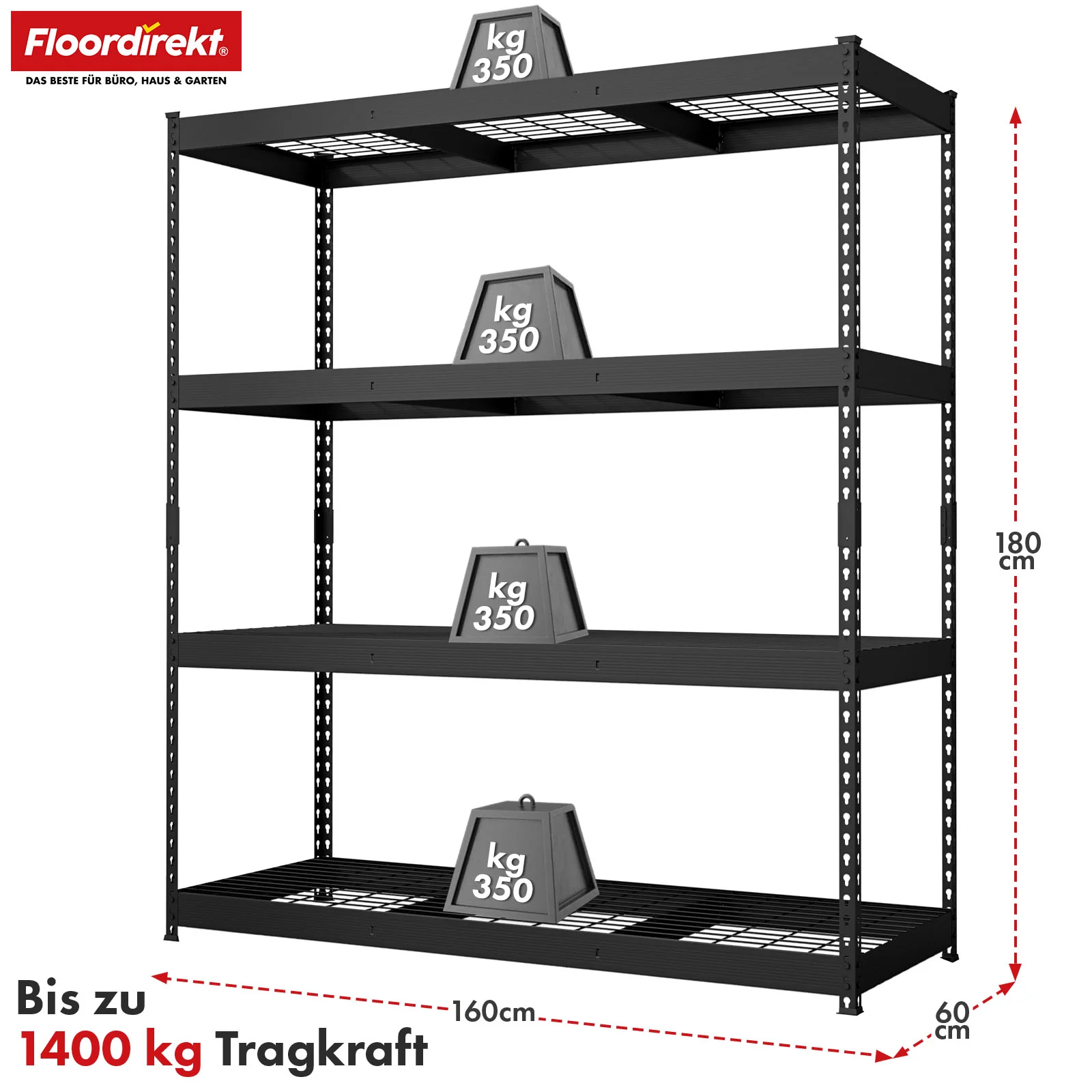 Produktbild 38