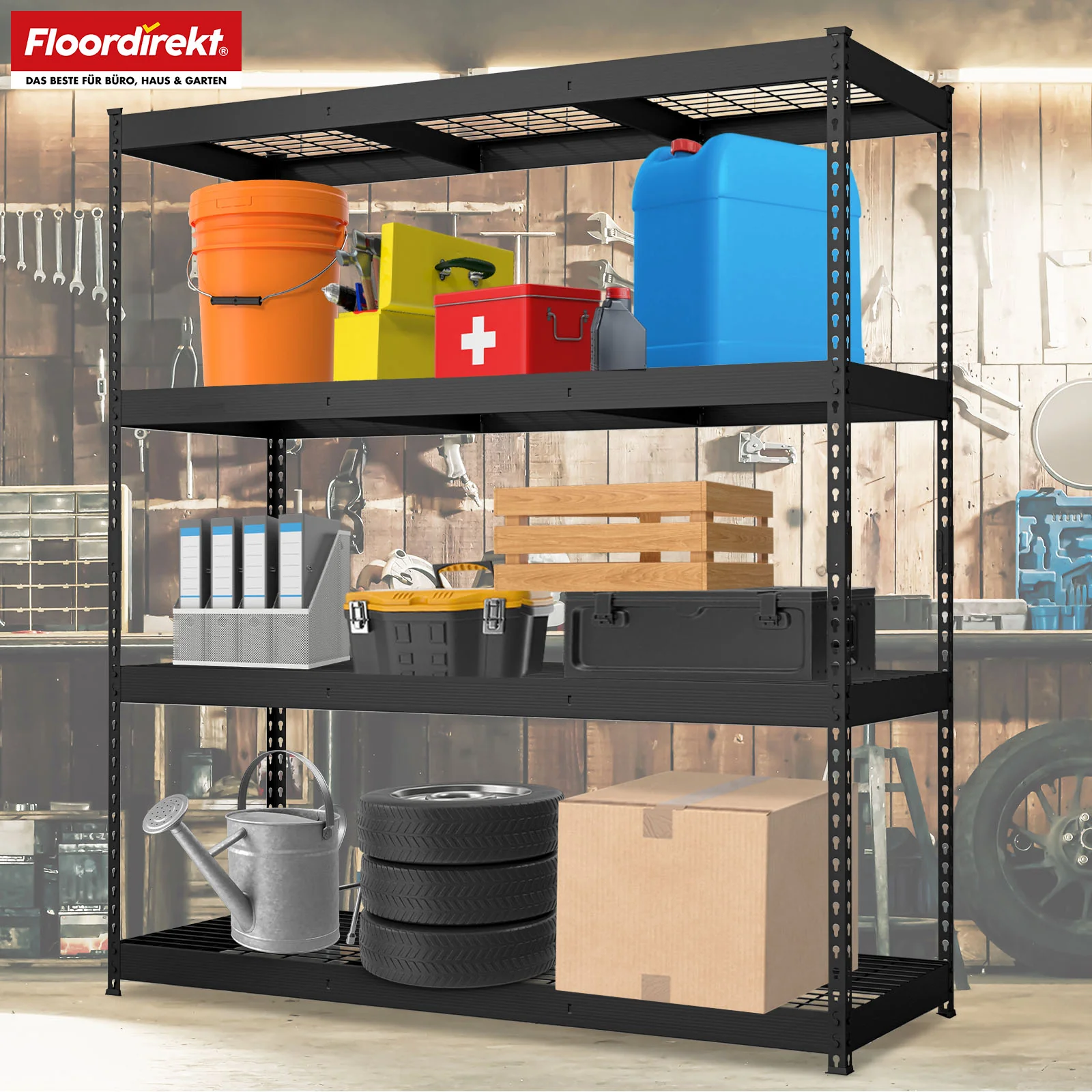 Produktbild 39