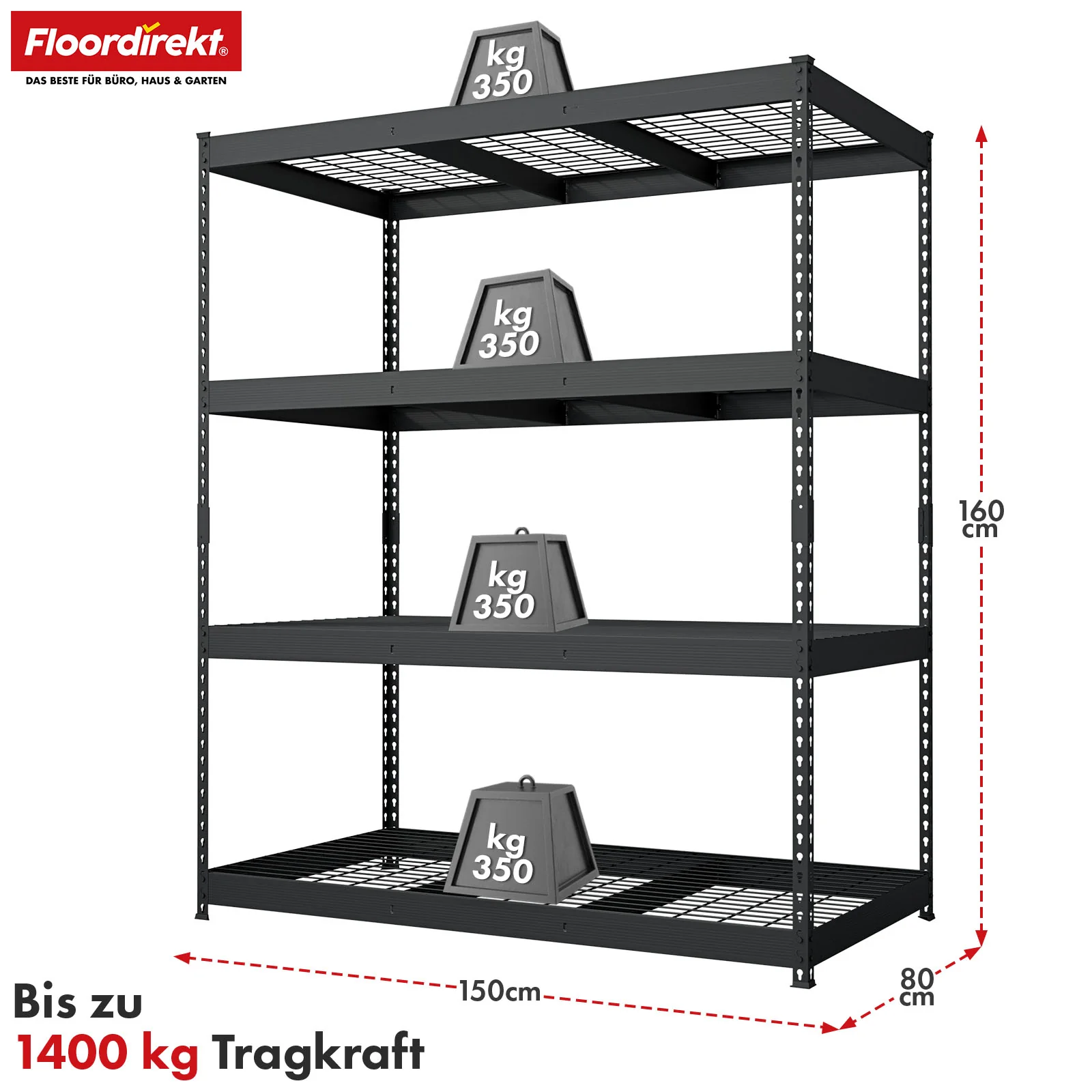 Produktbild 47