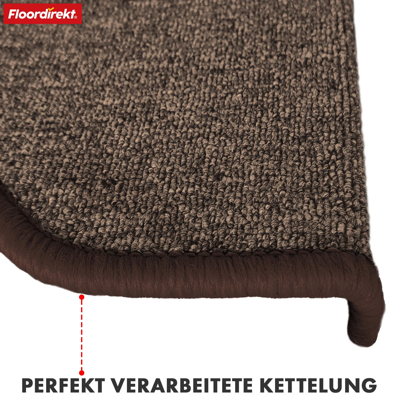 Produktbild 20