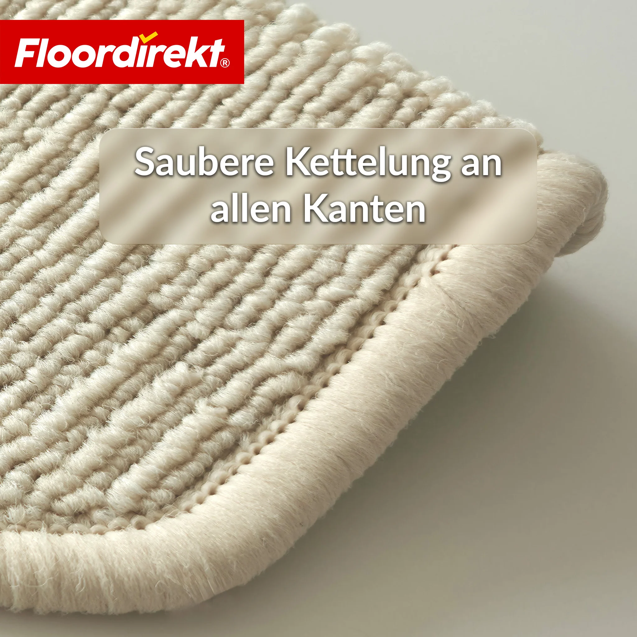 Produktbild 35