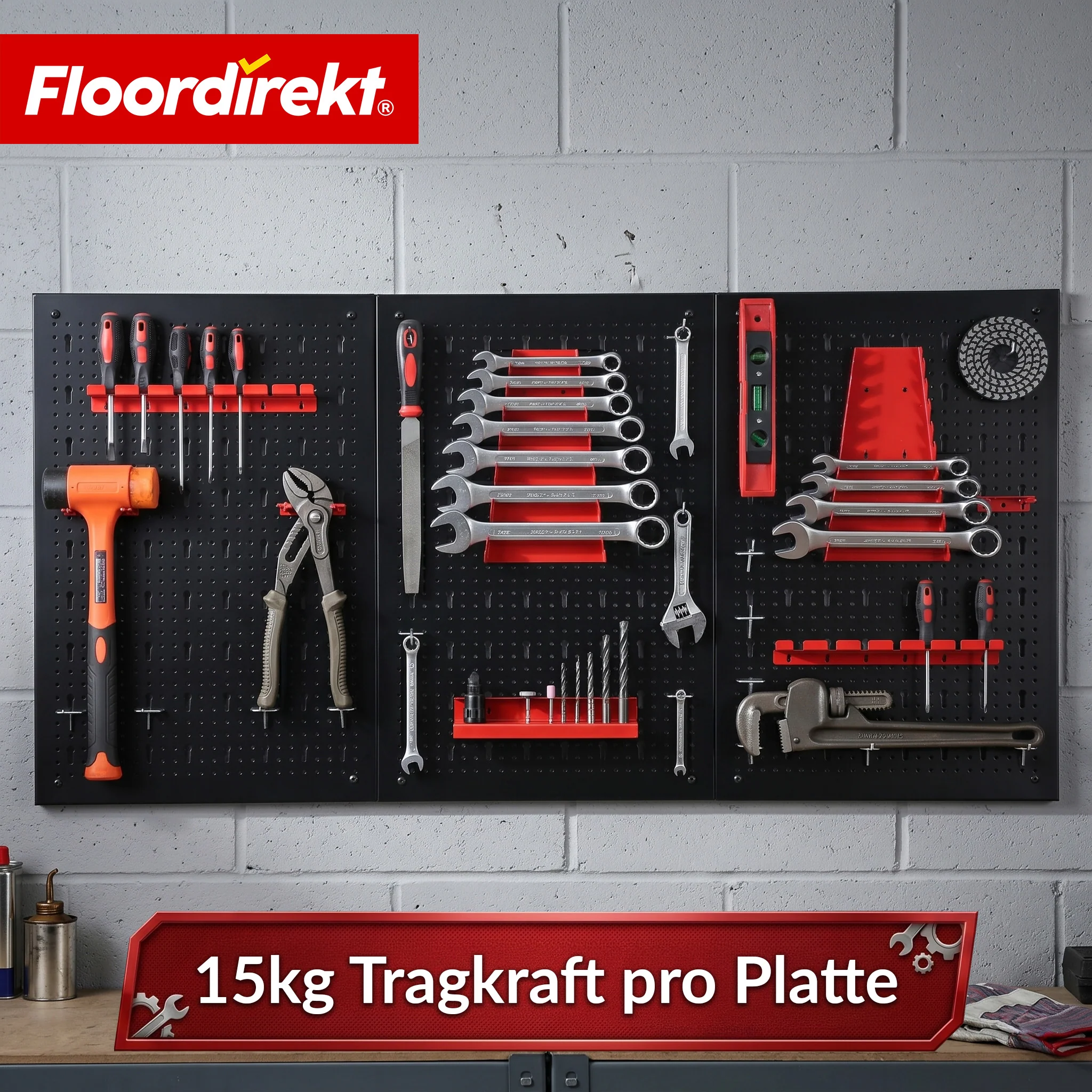 Produktbild 17