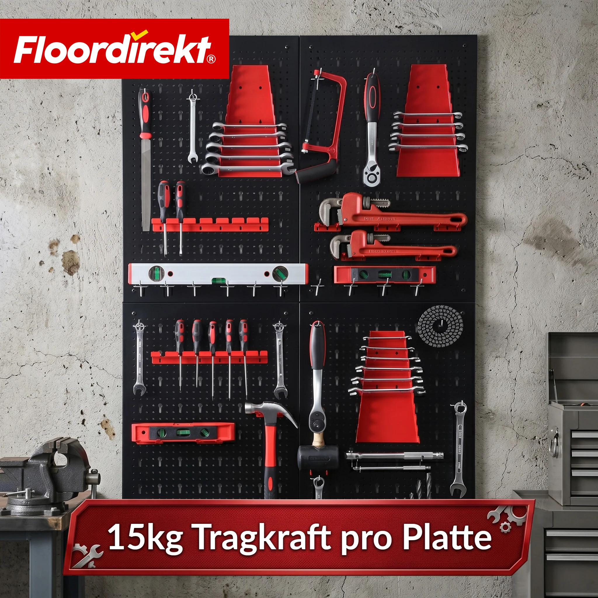 Produktbild 26