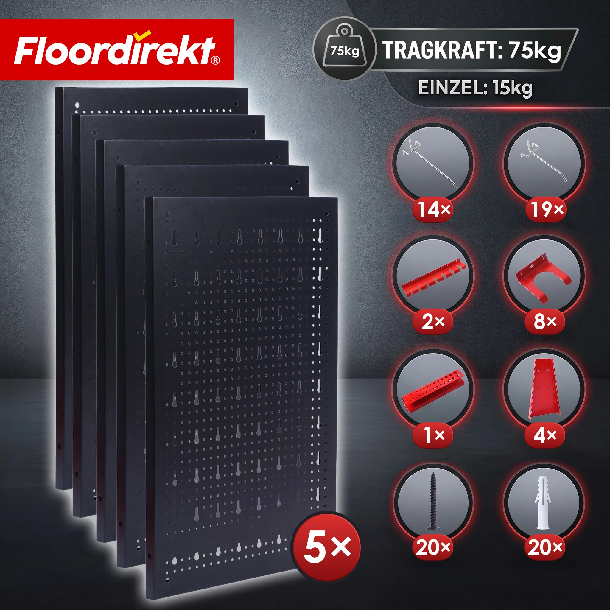 Produktbild 29
