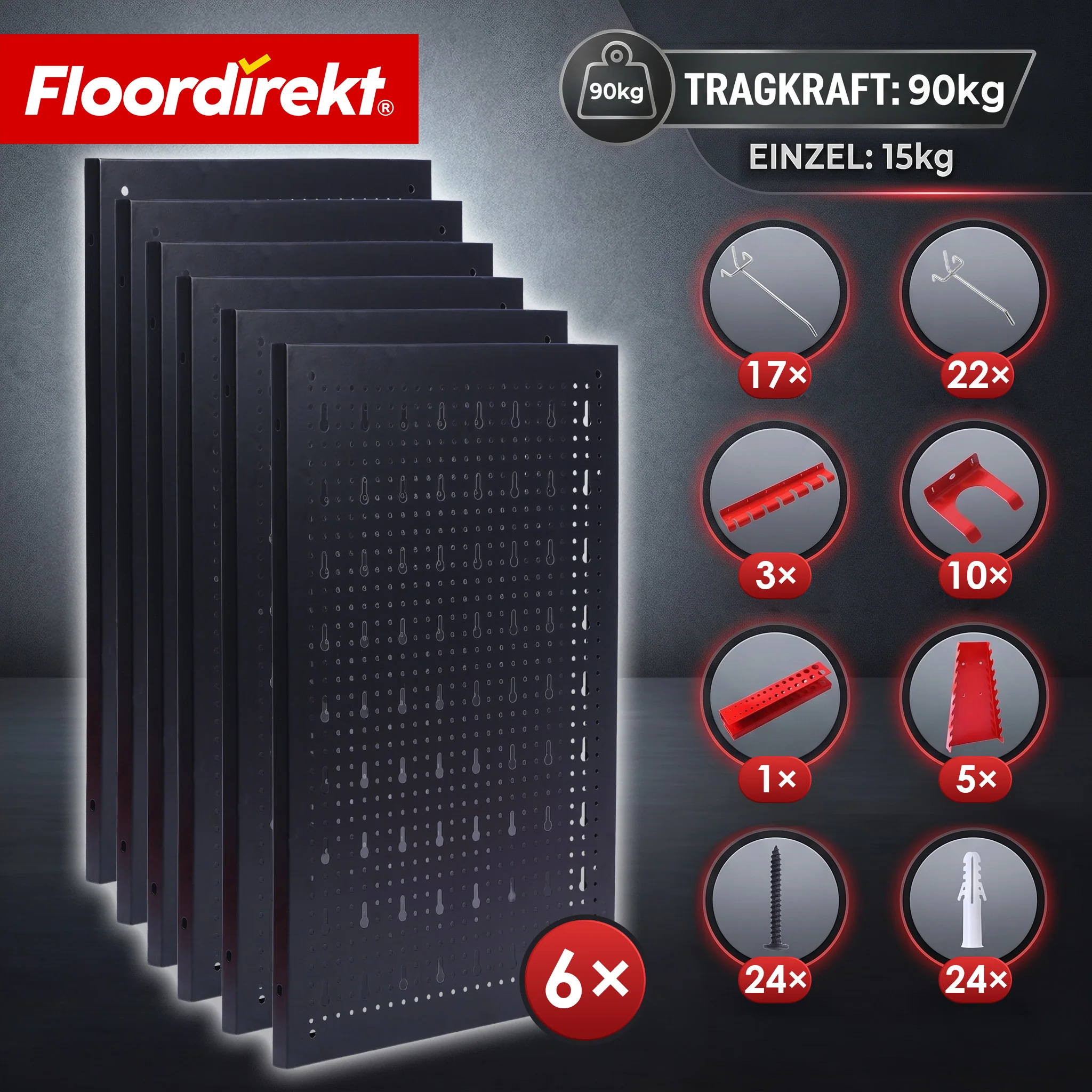 Produktbild 38