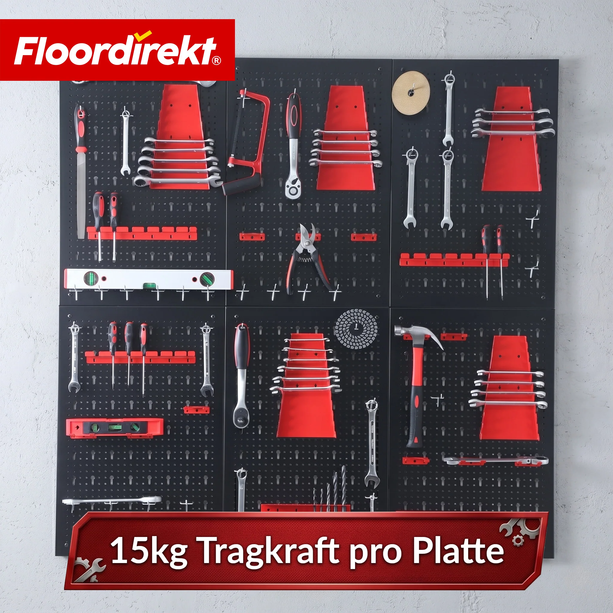 Produktbild 44