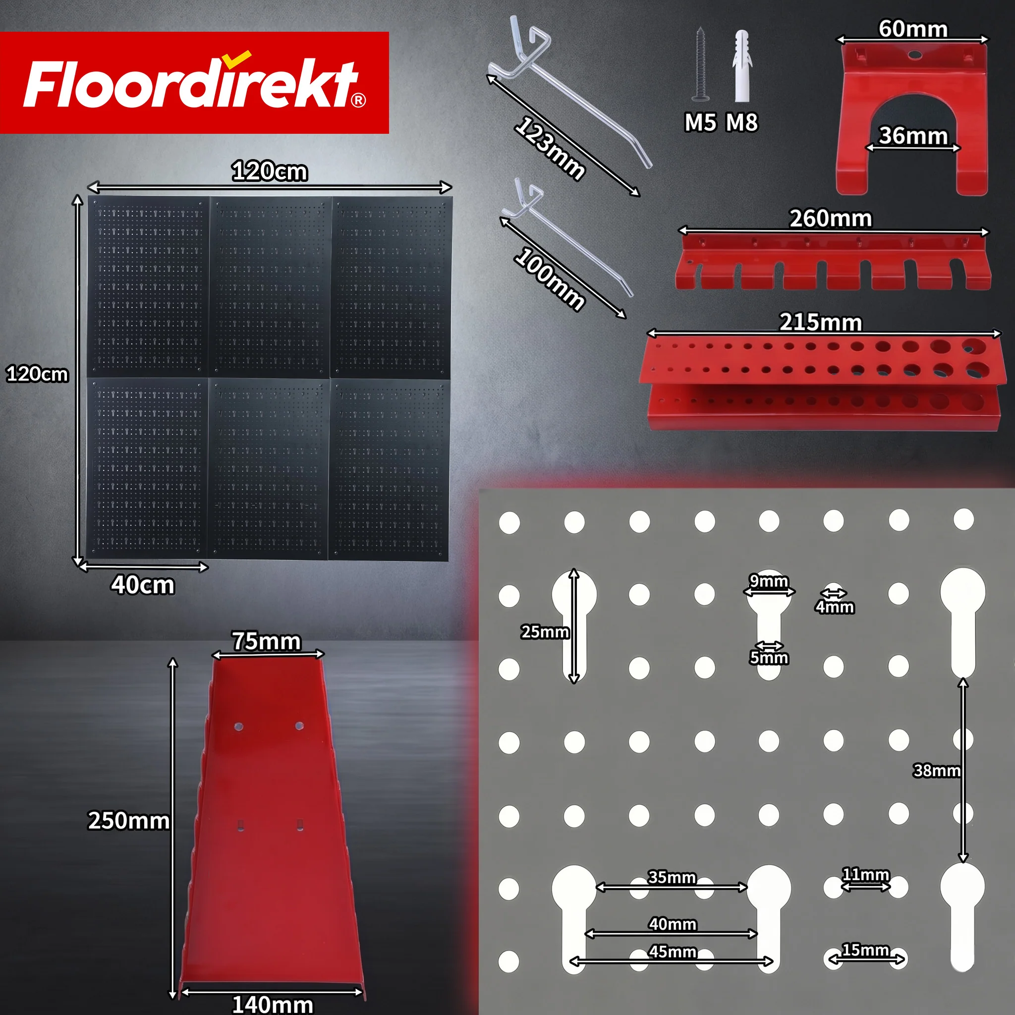 Produktbild 45