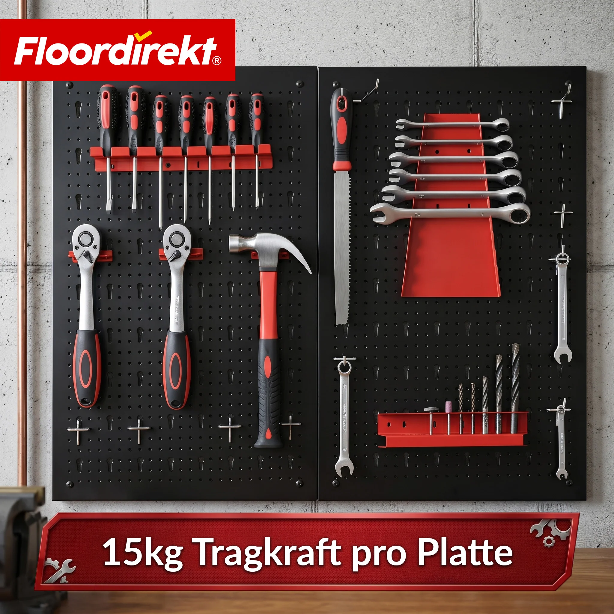 Produktbild 8