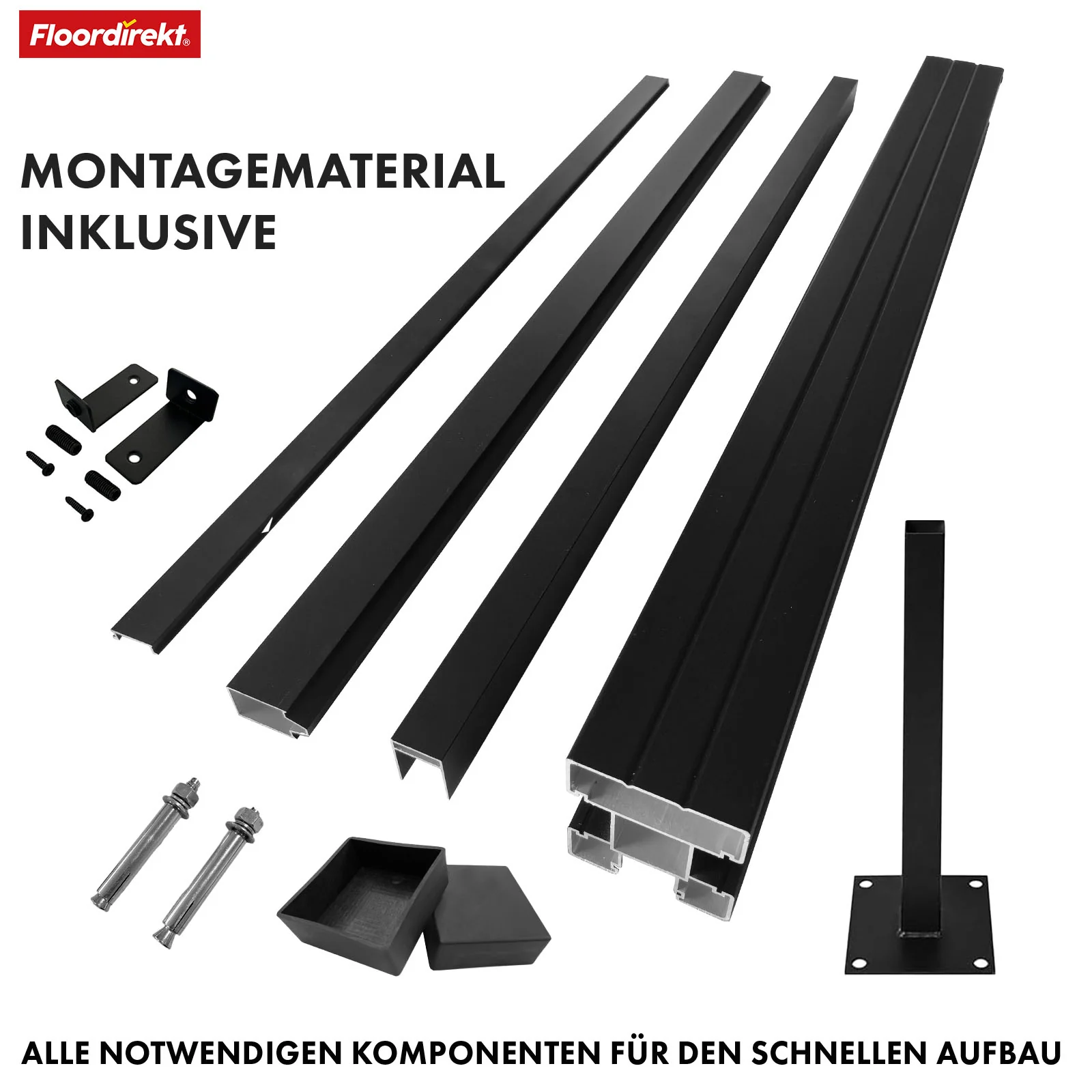 Produktbild 7